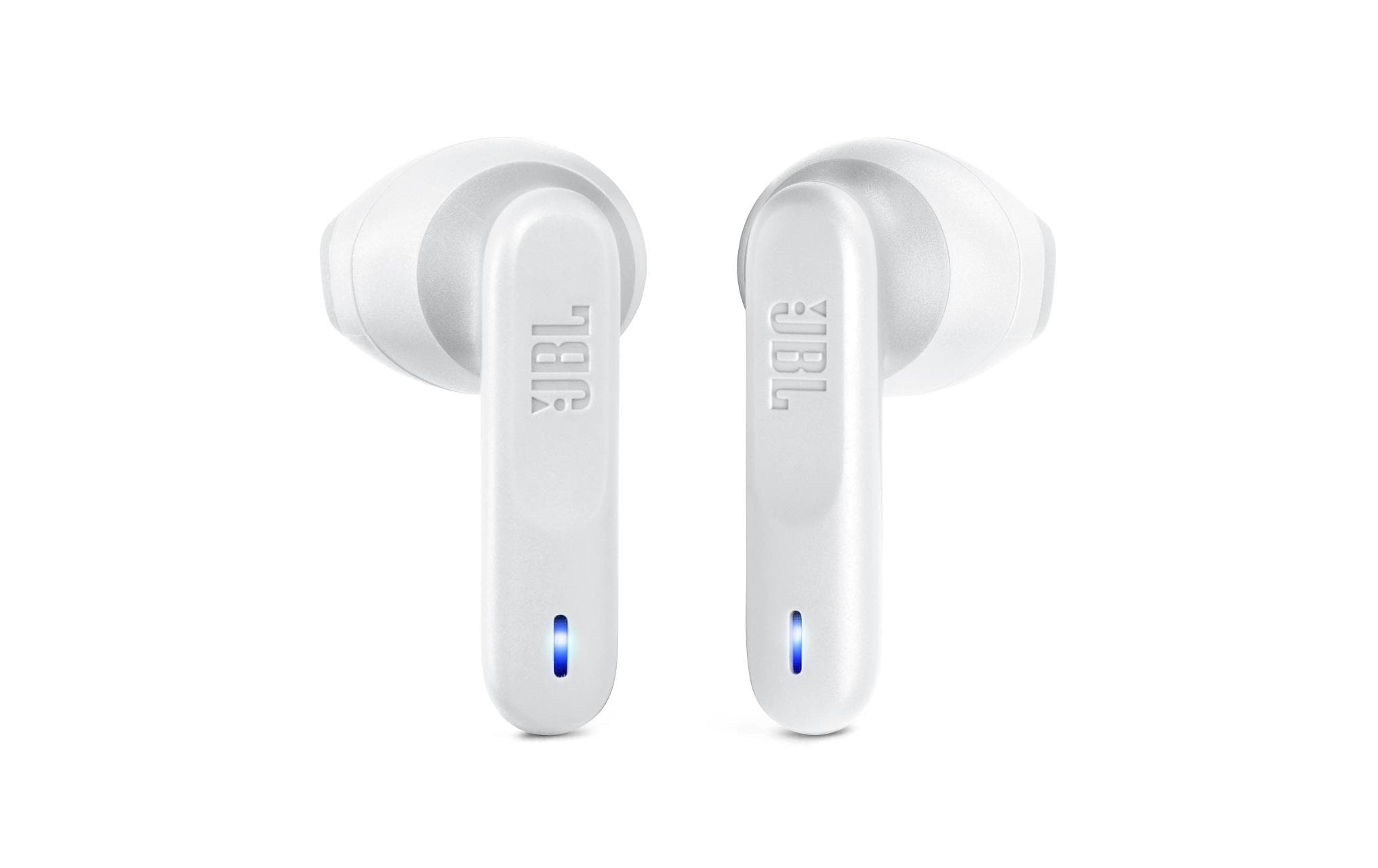 JBL In-Ear-Kopfhörer »Wireless«, Bluetooth