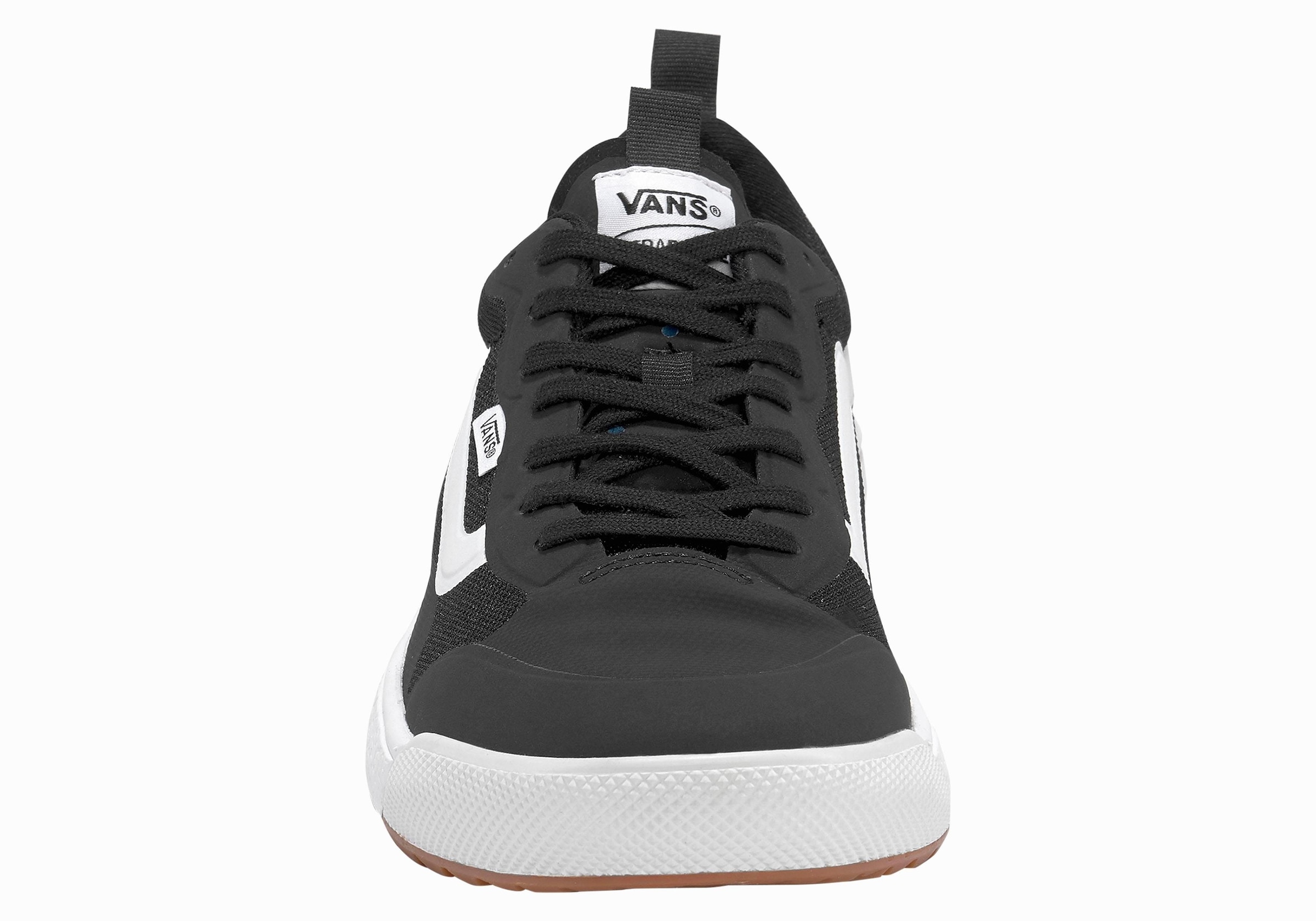 Vans Sneaker »UltraRange EXO«