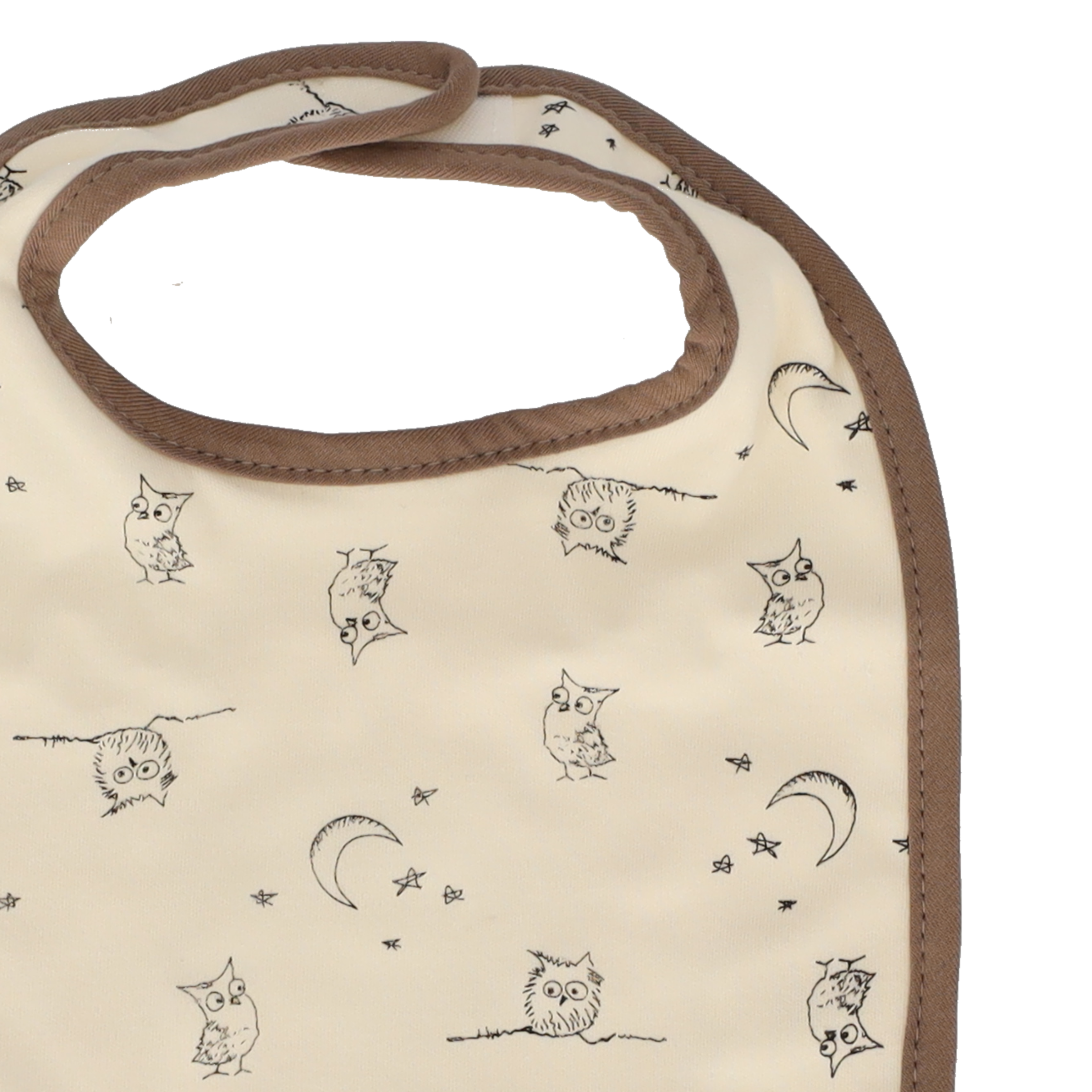 Apollo Neugeborenen-Geschenkset, Süsses, geschlechtsneutales Babyset