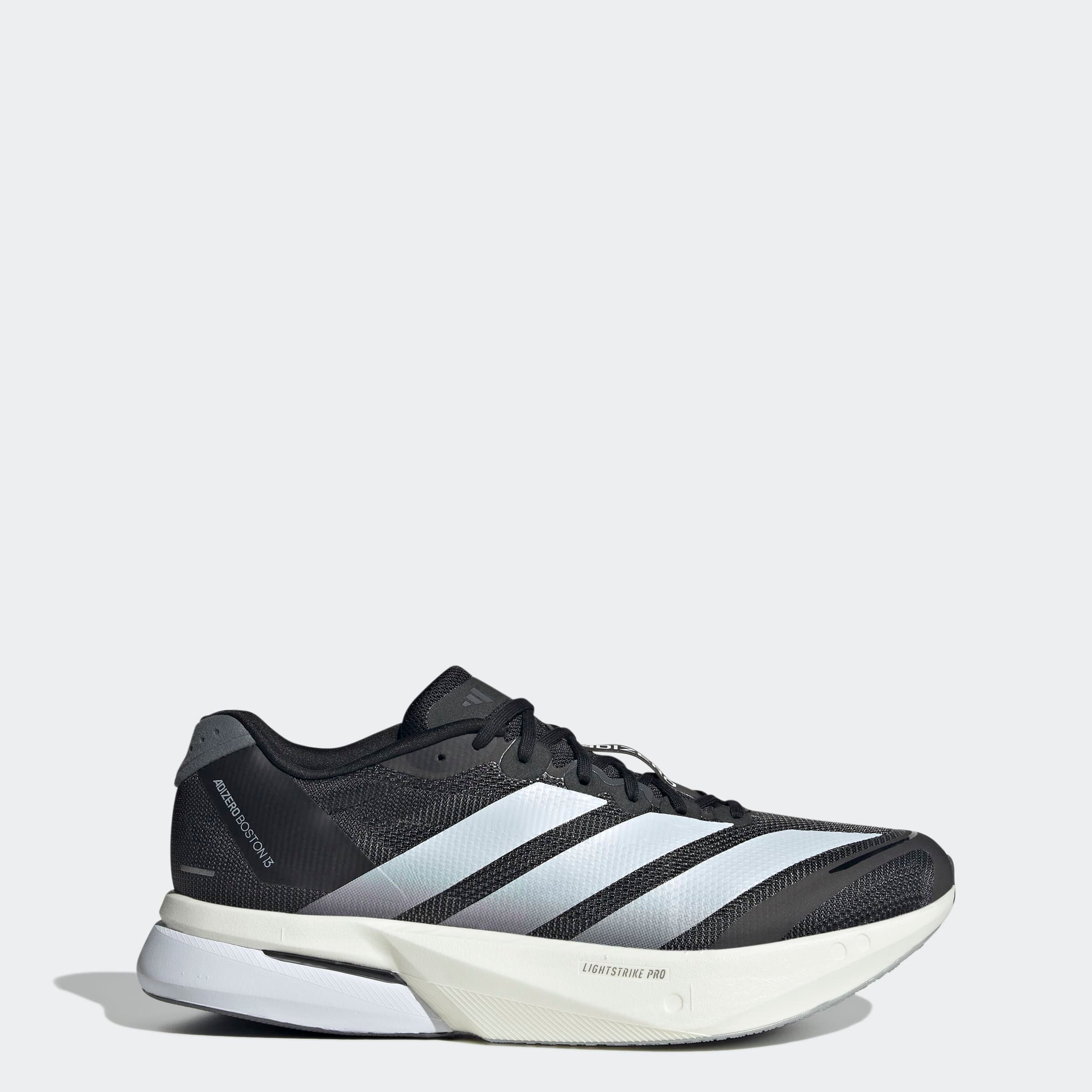 adidas Performance Laufschuh »ADIZERO BOSTON 13«