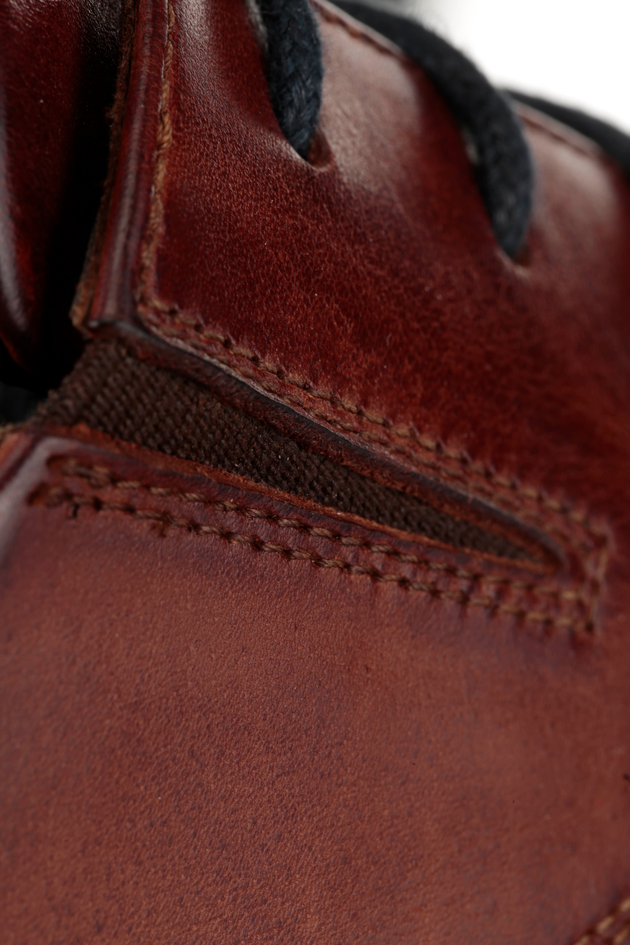 bugatti Schnürschuh  Business Schuh, Anzugschuh, Abendschuh mit Wechselfussbett