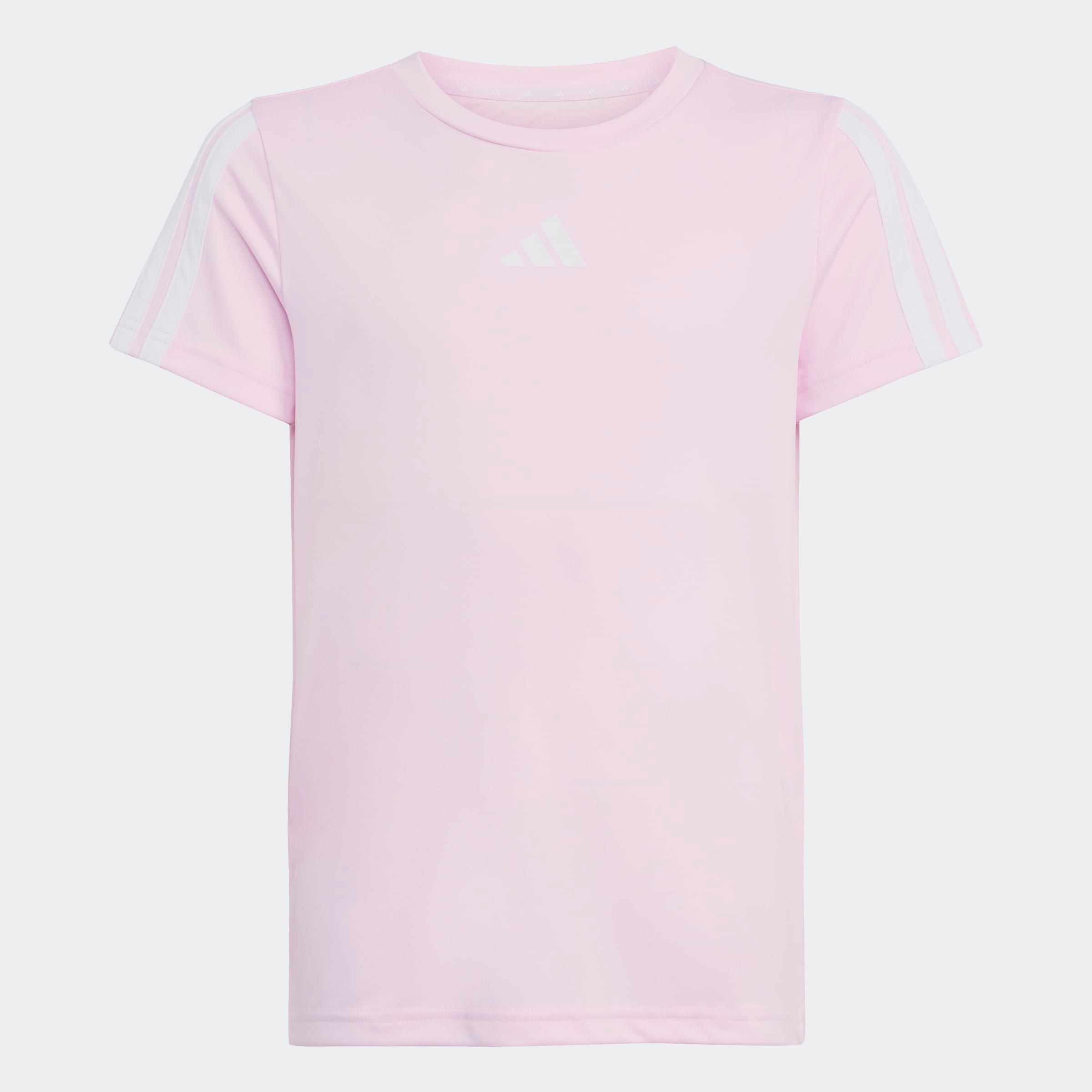 adidas Sportswear T-Shirt »JG TR-ES 3S TEE«
