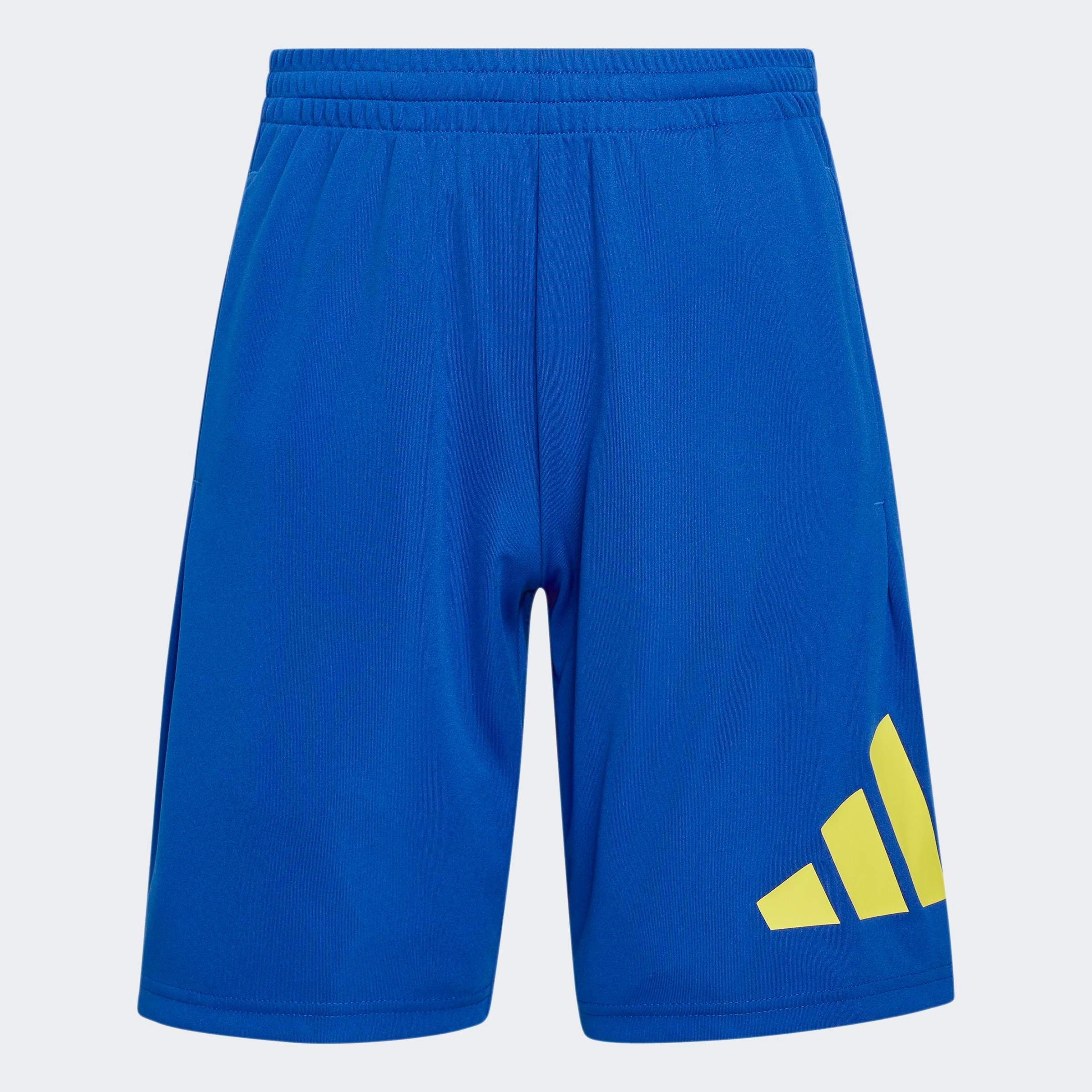 adidas Sportswear Short »J TR-ES BL SH«
