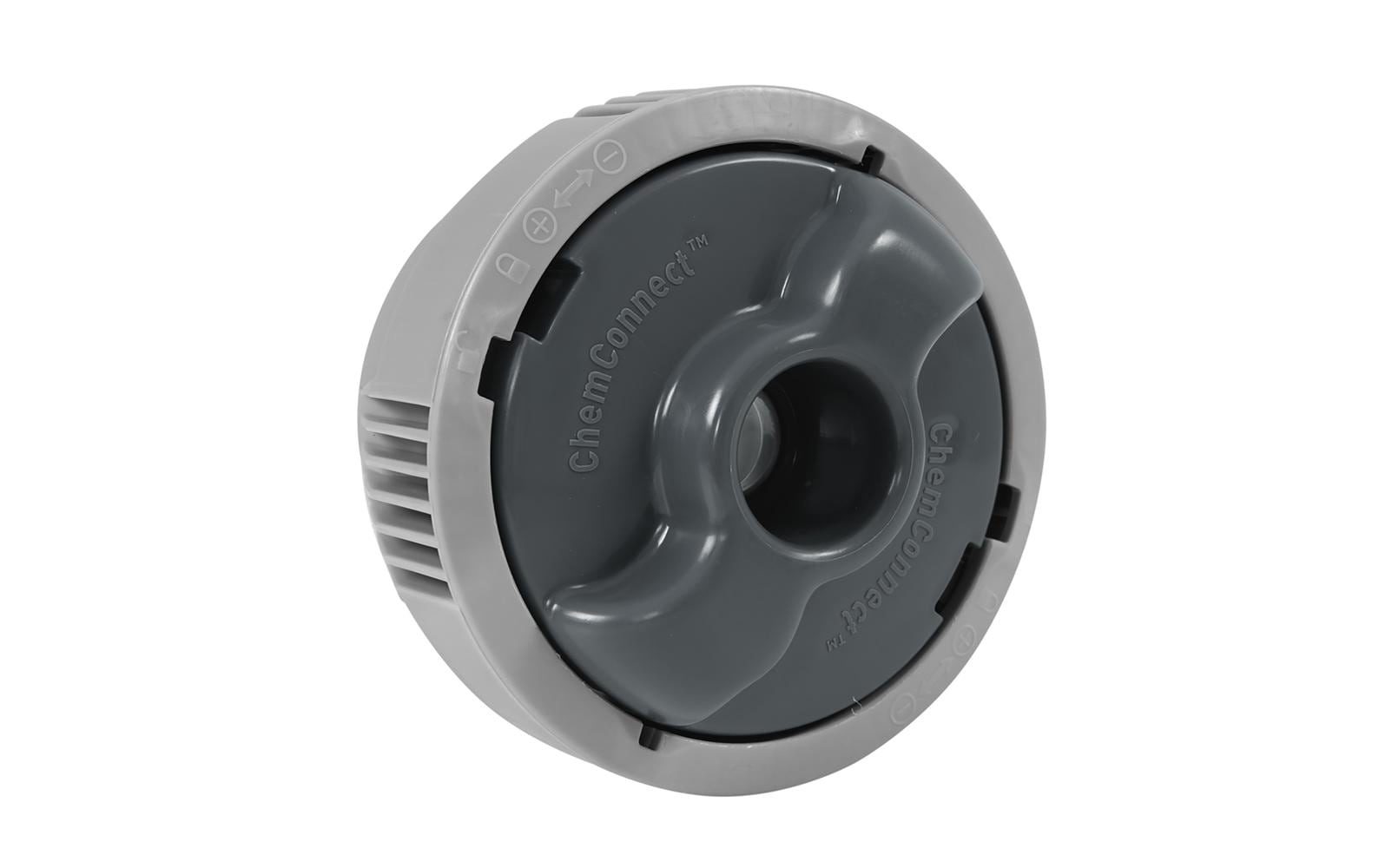Bestway Whirlpool »Whirlpool San Francisco HydroJet«