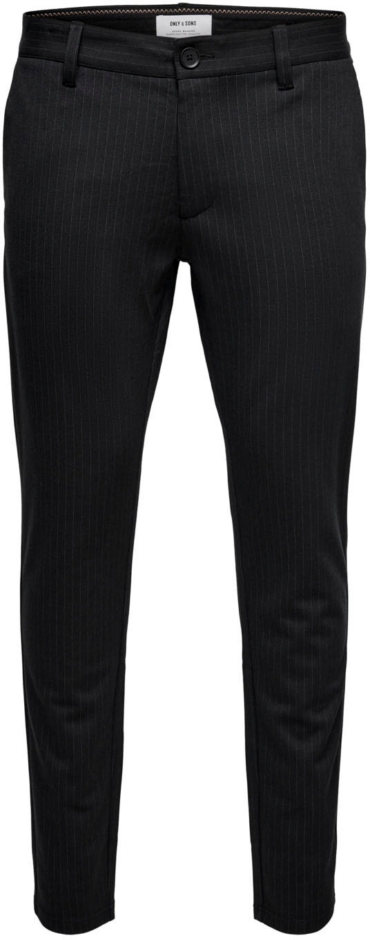 ONLY & SONS Chinohose »Mark Pant« kaufen