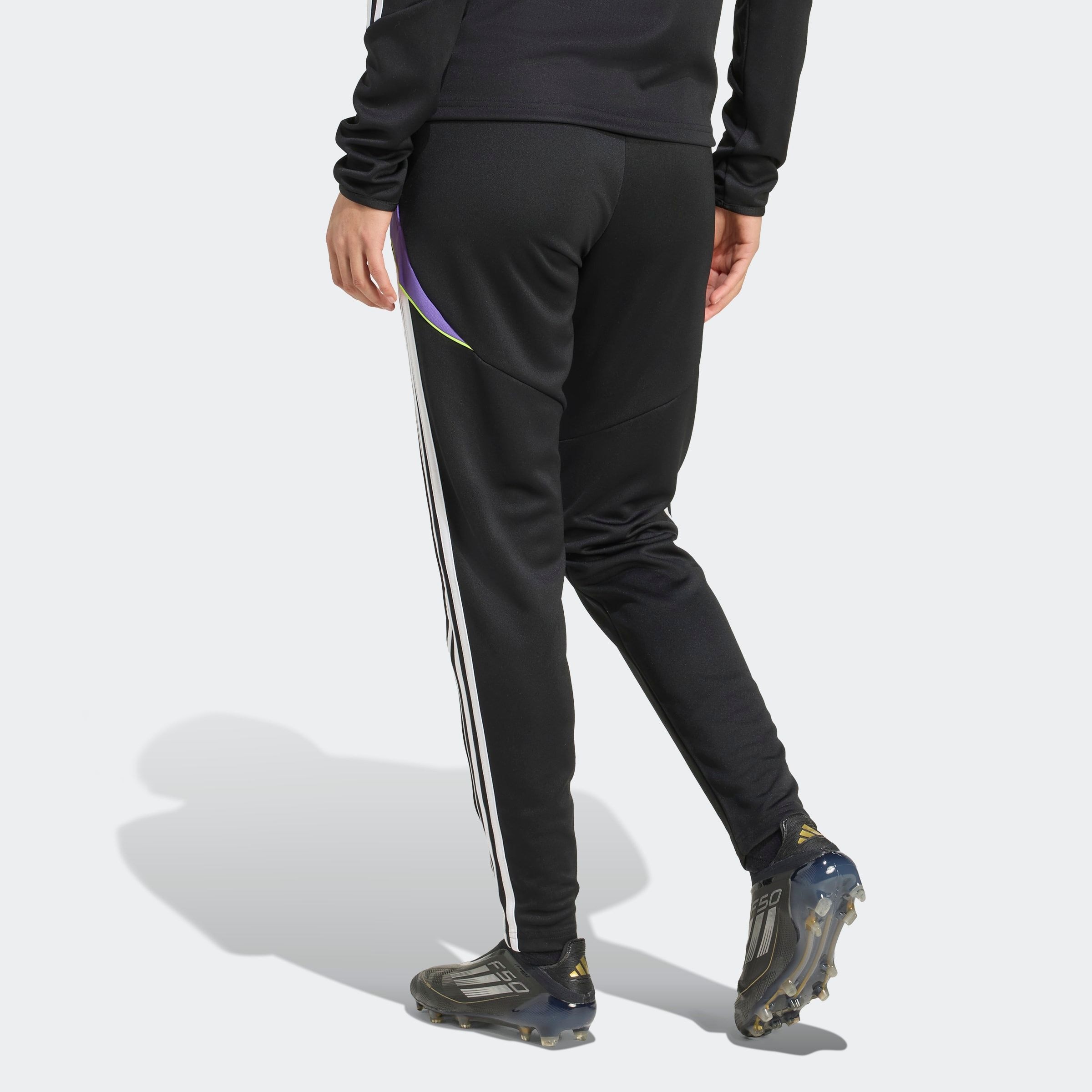 adidas Performance Pantalon de survêtement »TIRO24 TRPTW«