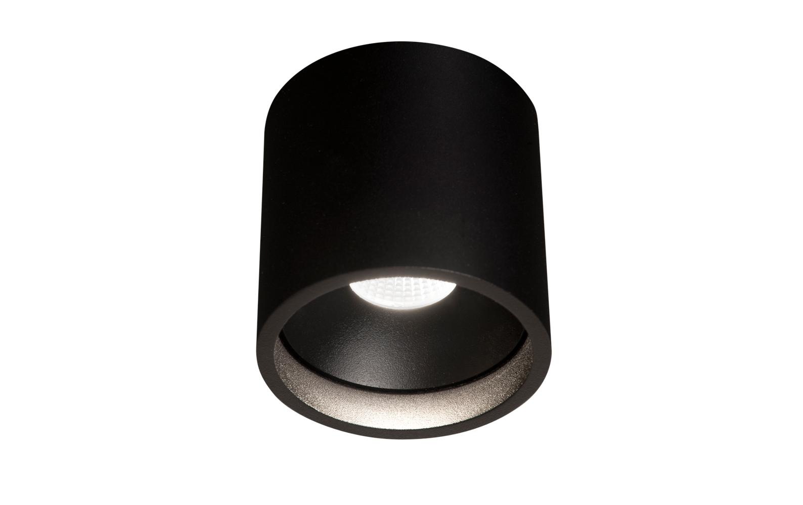 Image of Molto Luce Deckenleuchte »CAMEA ROUND SD« bei Ackermann Versand Schweiz