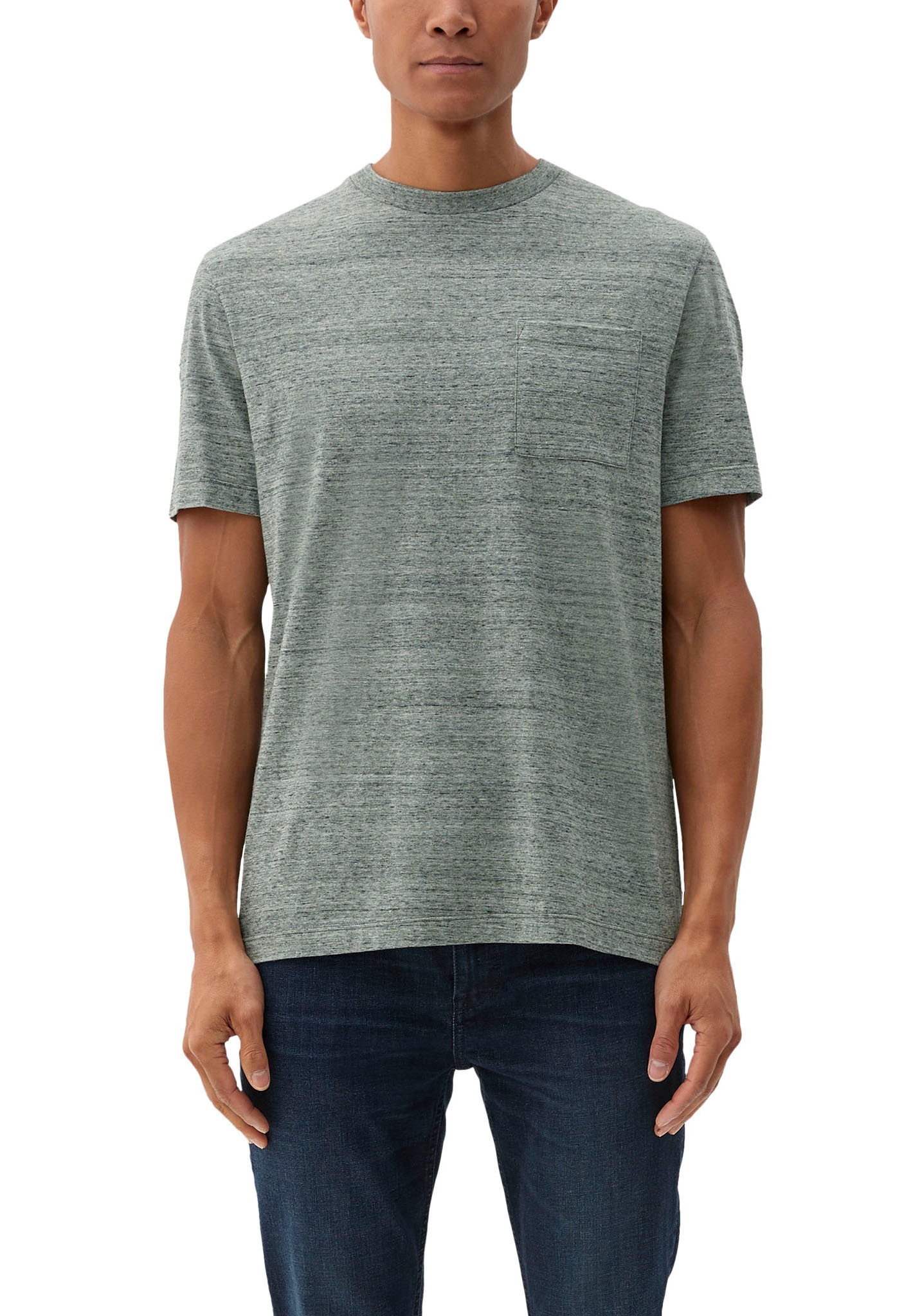 s.Oliver T-Shirt kaufen