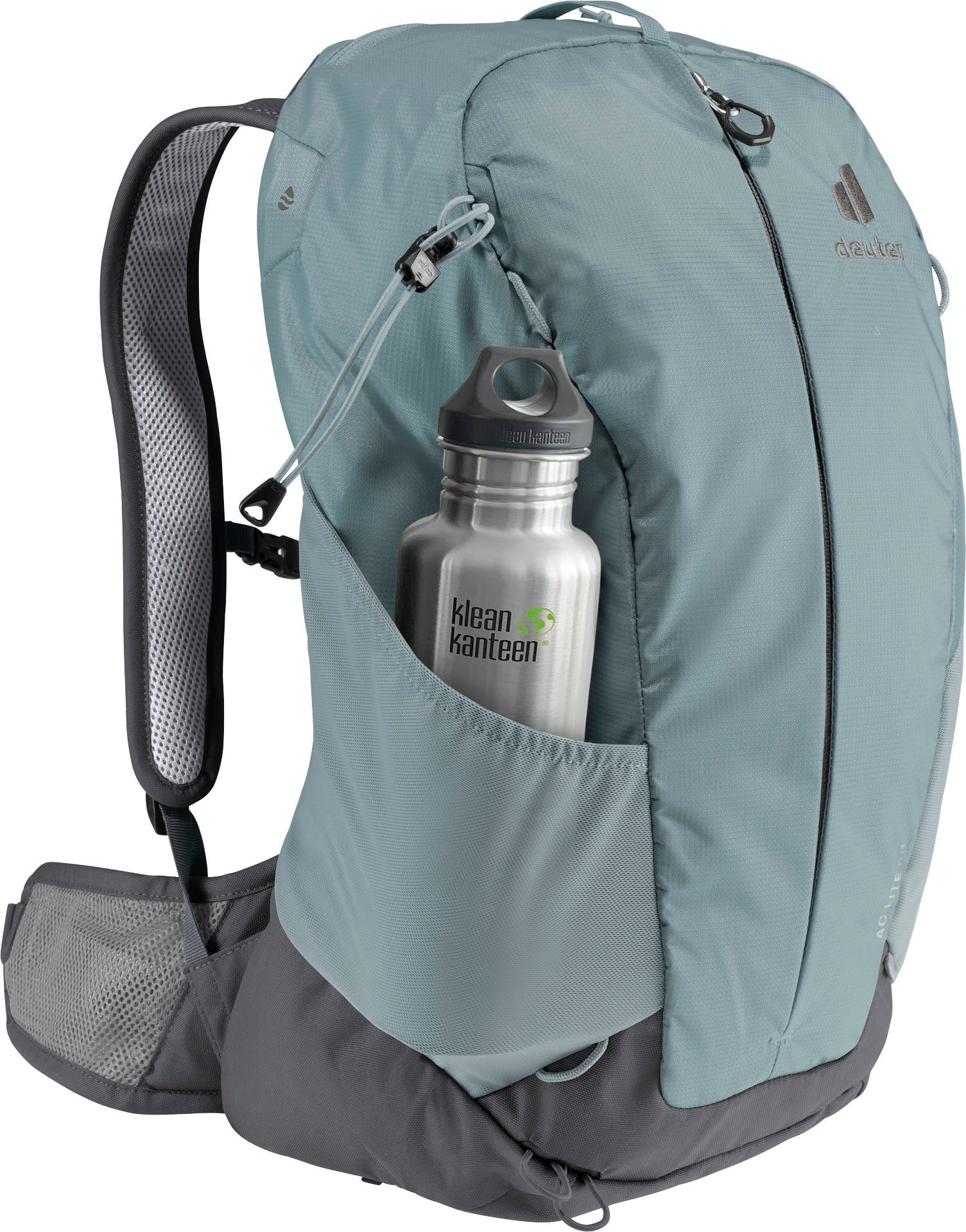 deuter Rucksack »AC LITE«