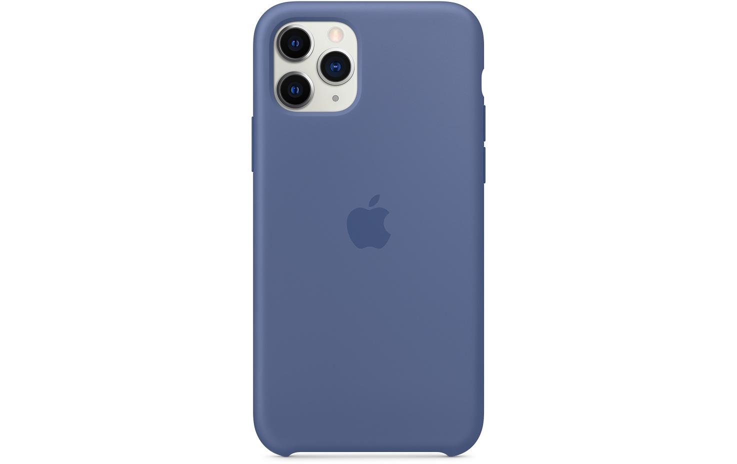 Apple Handyhülle »iPhone 11 Pro«