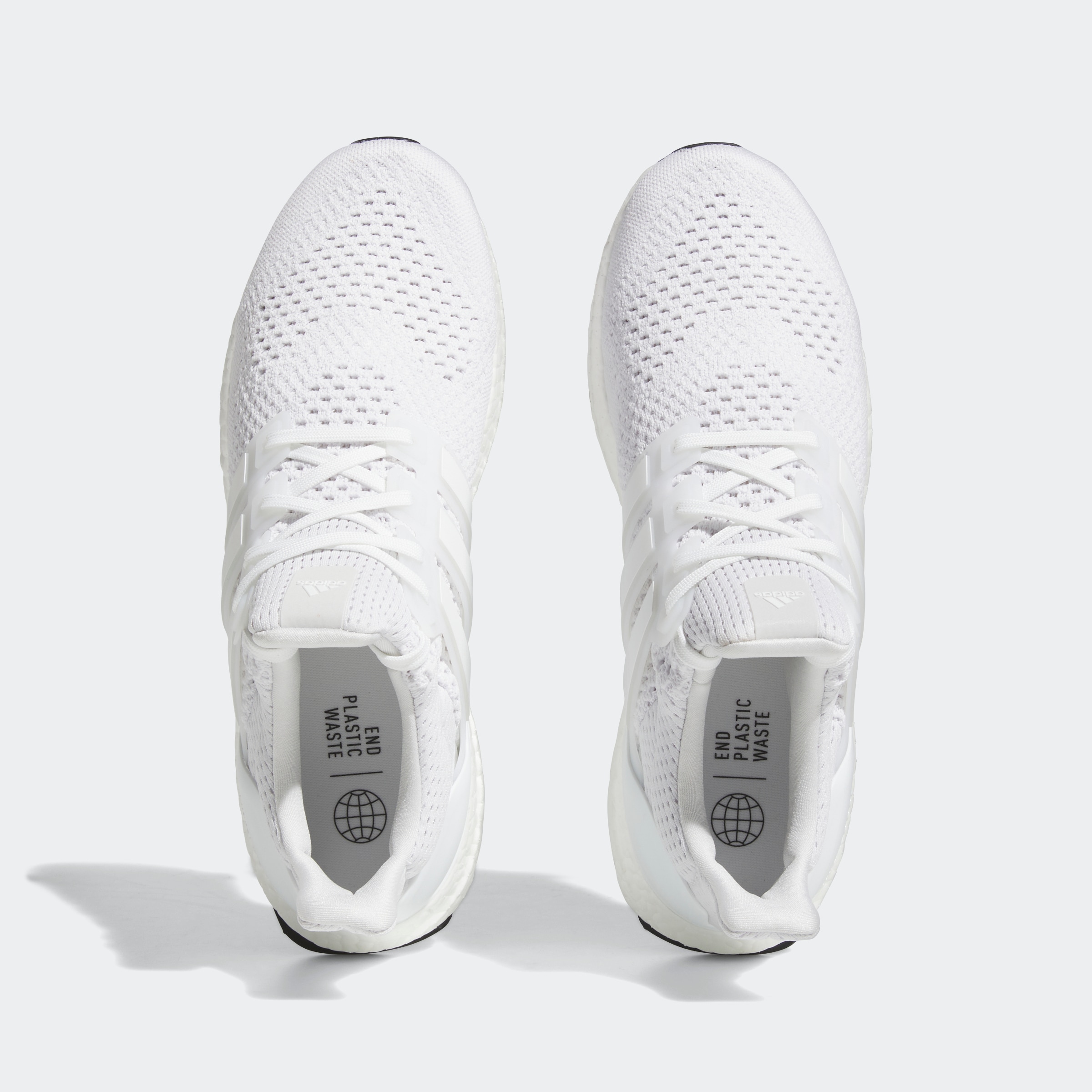 adidas Sportswear Sneaker »ULTRABOOST 1.0 LAUFSCHUH«