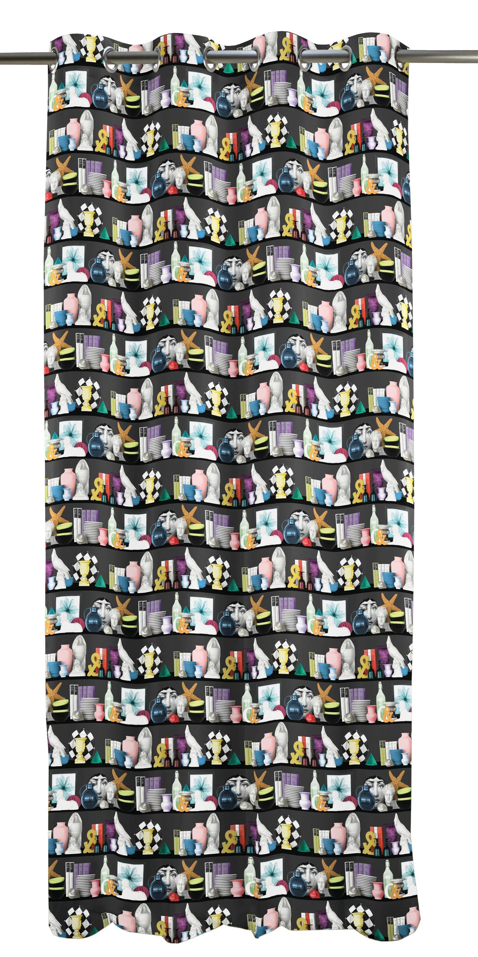 Image of APELT Vorhang »Variete«, (1 St.), HxB: 245x135 bei Ackermann Versand Schweiz