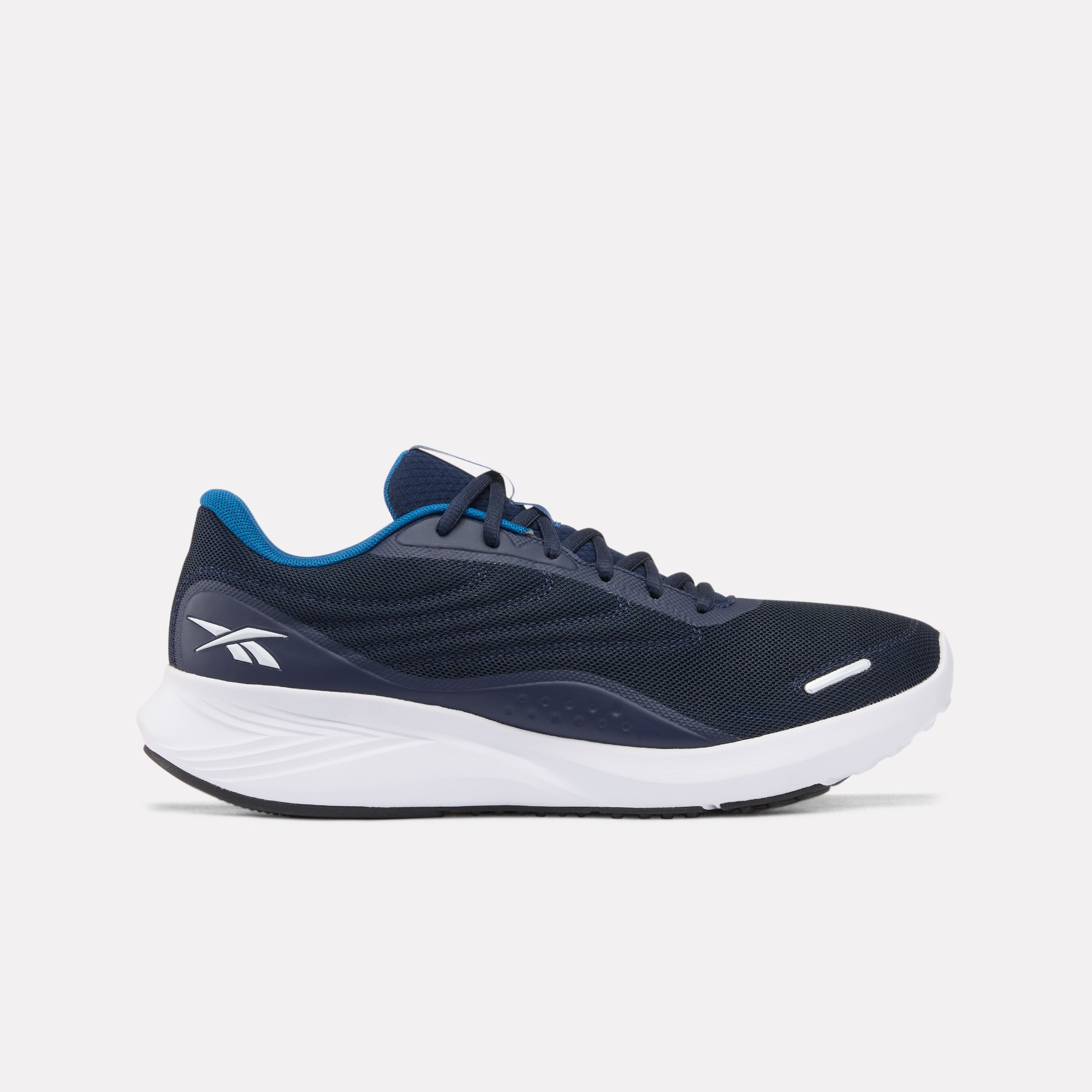 Reebok Chaussure de course »ENERGEN SPEED«