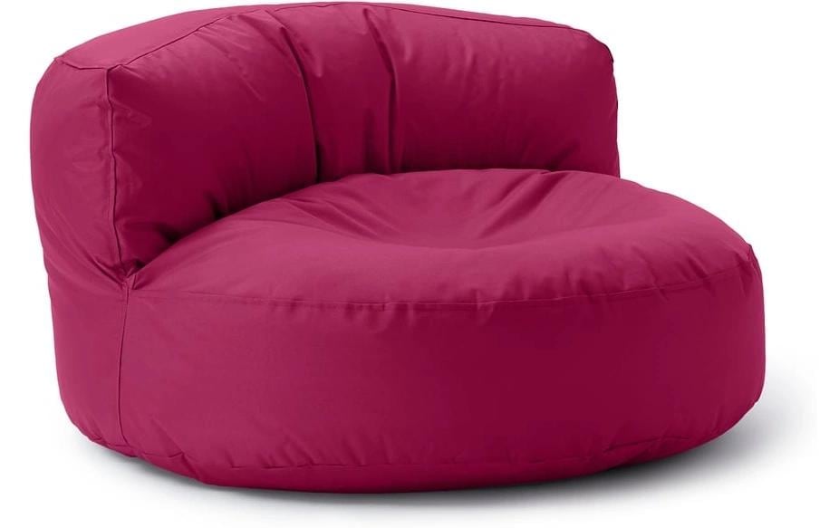 Lumaland Pouf »320 l«