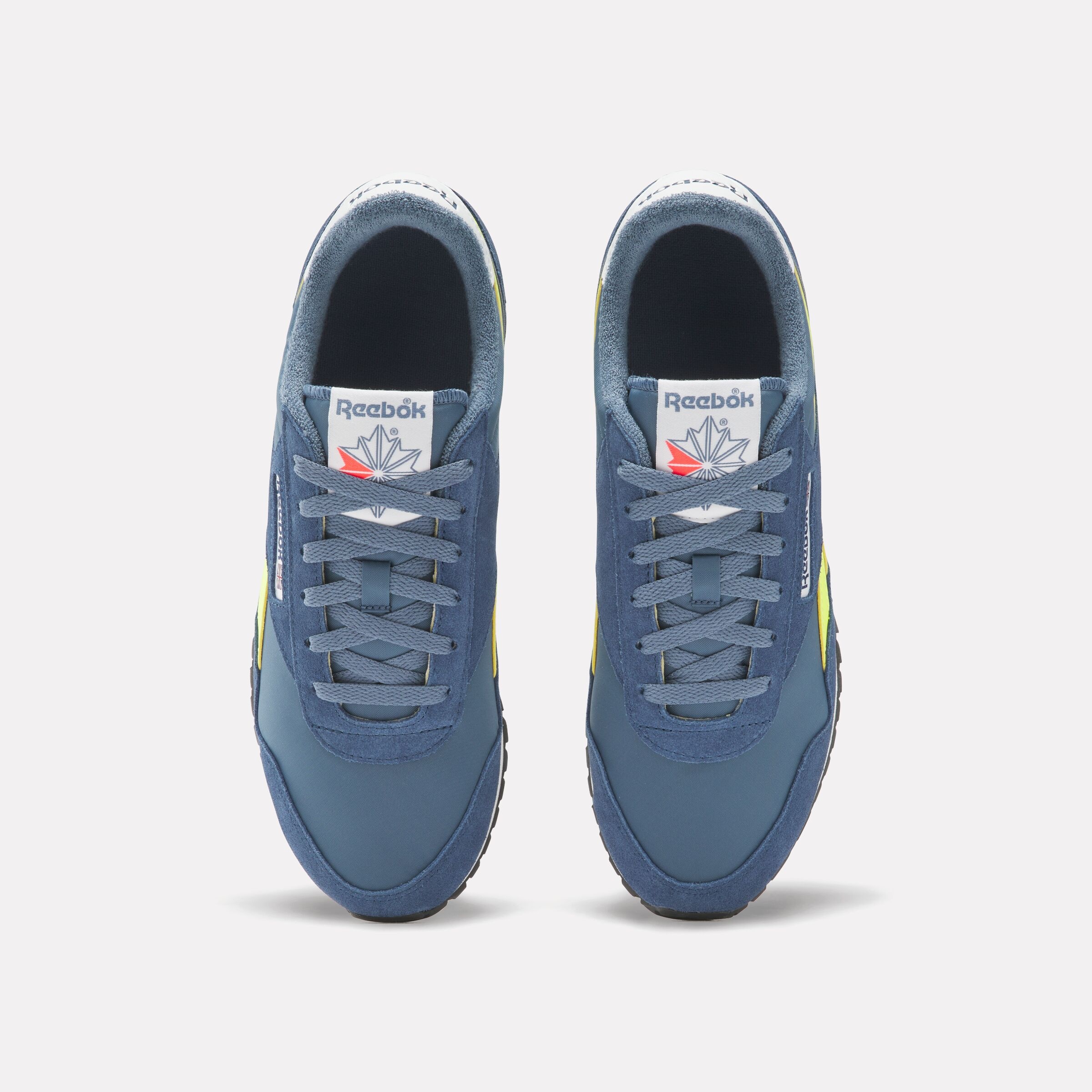 Reebok Classic Sneakers »CLASSIC AZ«