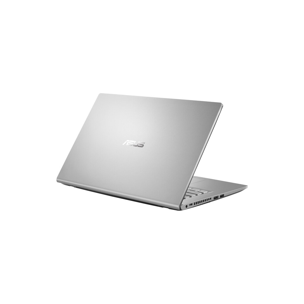 Asus Notebook »X415EA-EB713T«, 35,56 cm, / 14 Zoll, Intel, Core i3, UHD Graphics, 256 GB SSD