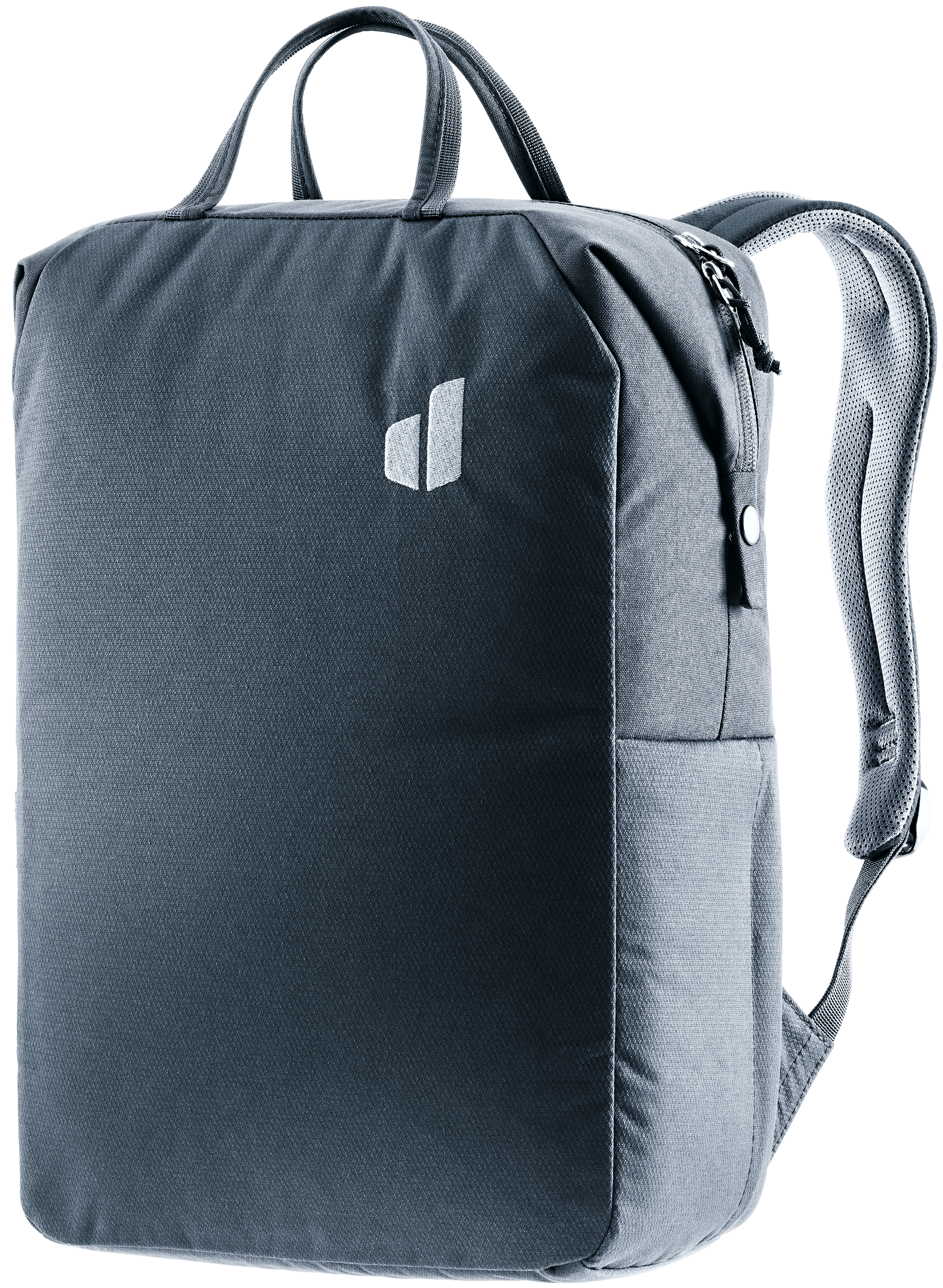 Image of deuter Freizeitrucksack "Vista" für vielseitige Aktivitäten, mit zwei Volumenoptionen