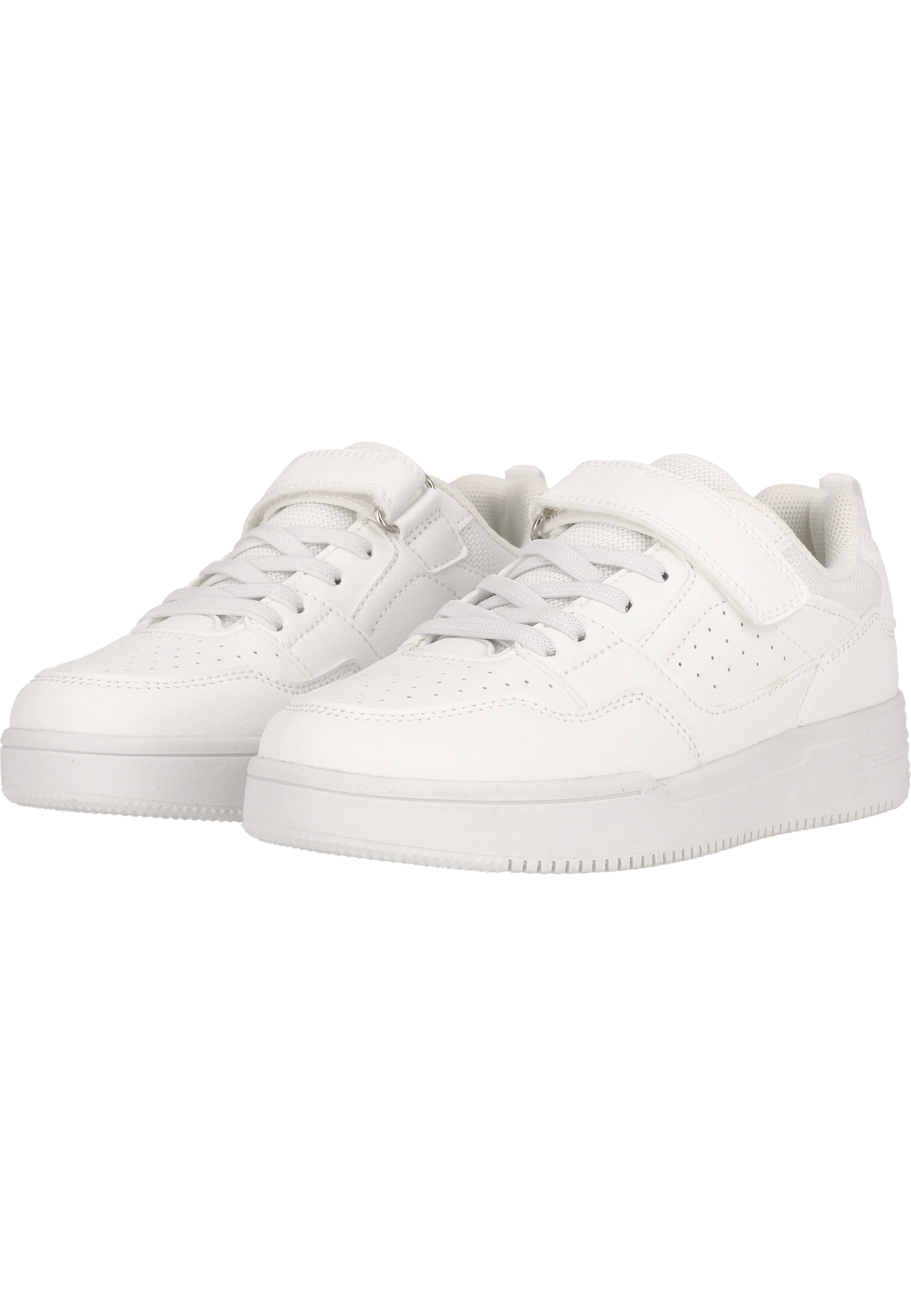 Image of ENDURANCE Sneaker "Amari Junior Shoe"