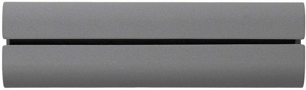 Image of BLOMUS Schlüsselkasten »Schlüsselbord -TEWO- Steel Gray« bei Ackermann Versand Schweiz