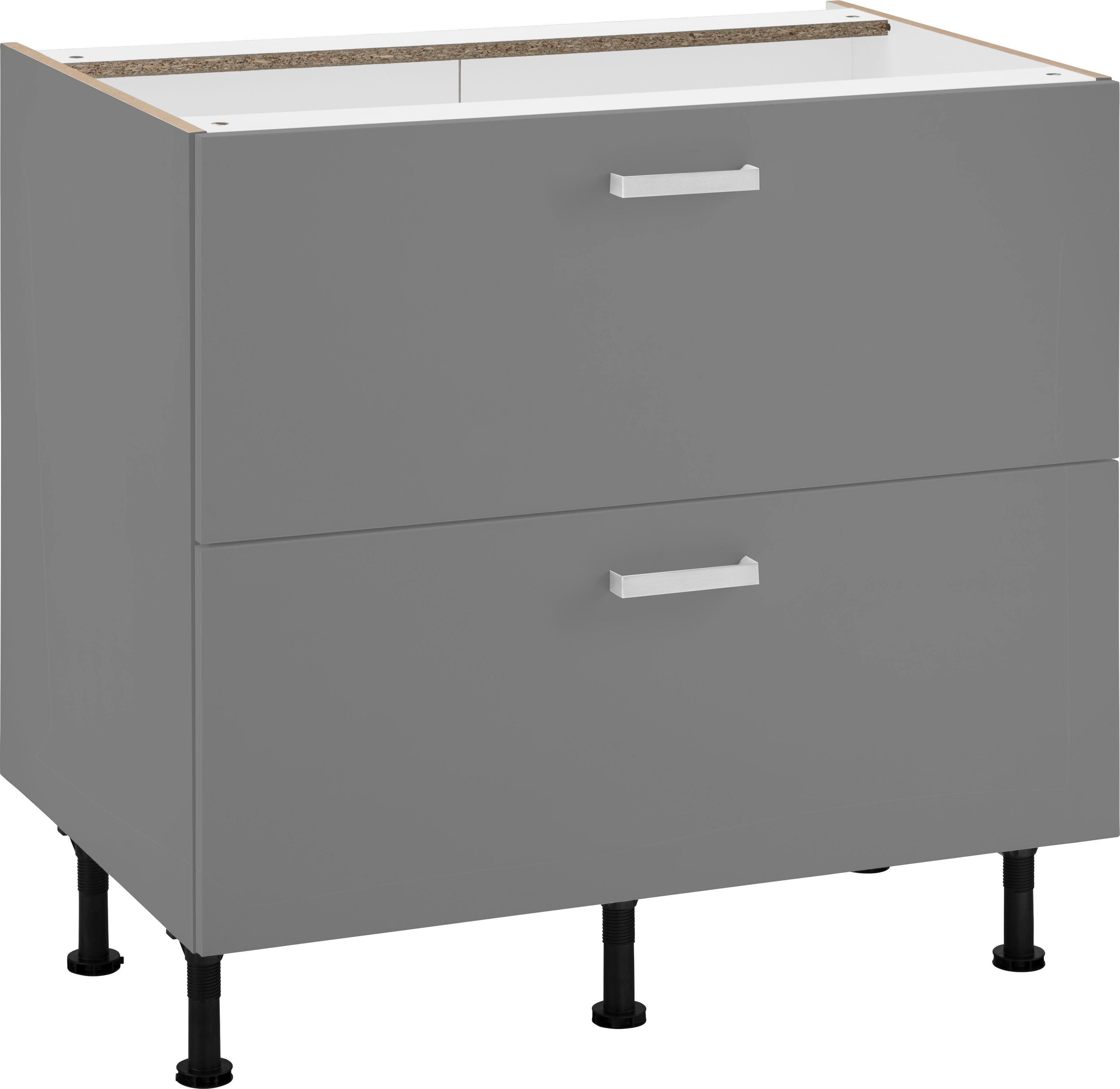 OPTIFIT Unterschrank »Parma« Breite 90 cm