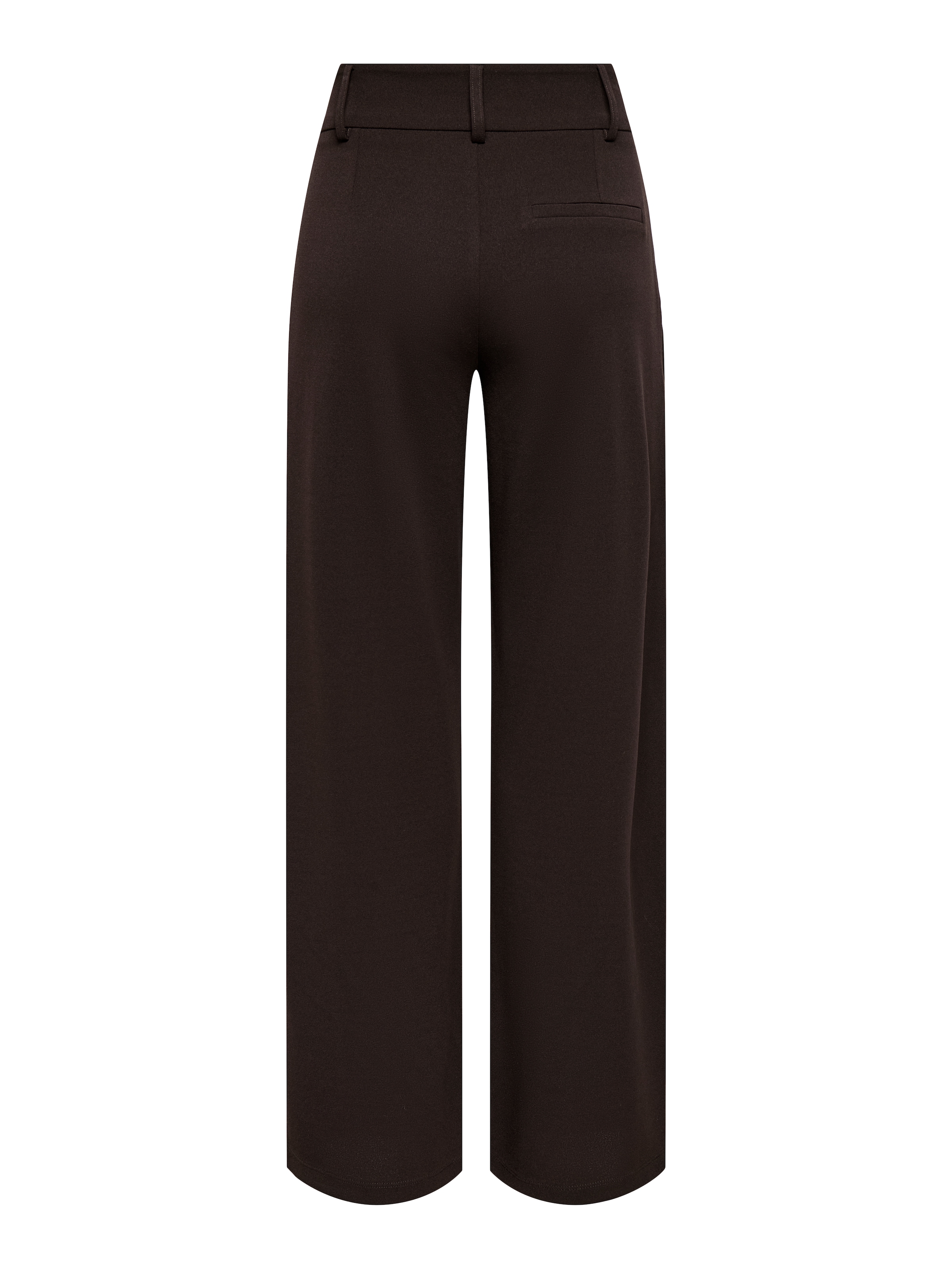 JDY Anzughose »JDYGEGGO LIFE OCCASION PANT JRS NOOS«  Materialmix, regular fit