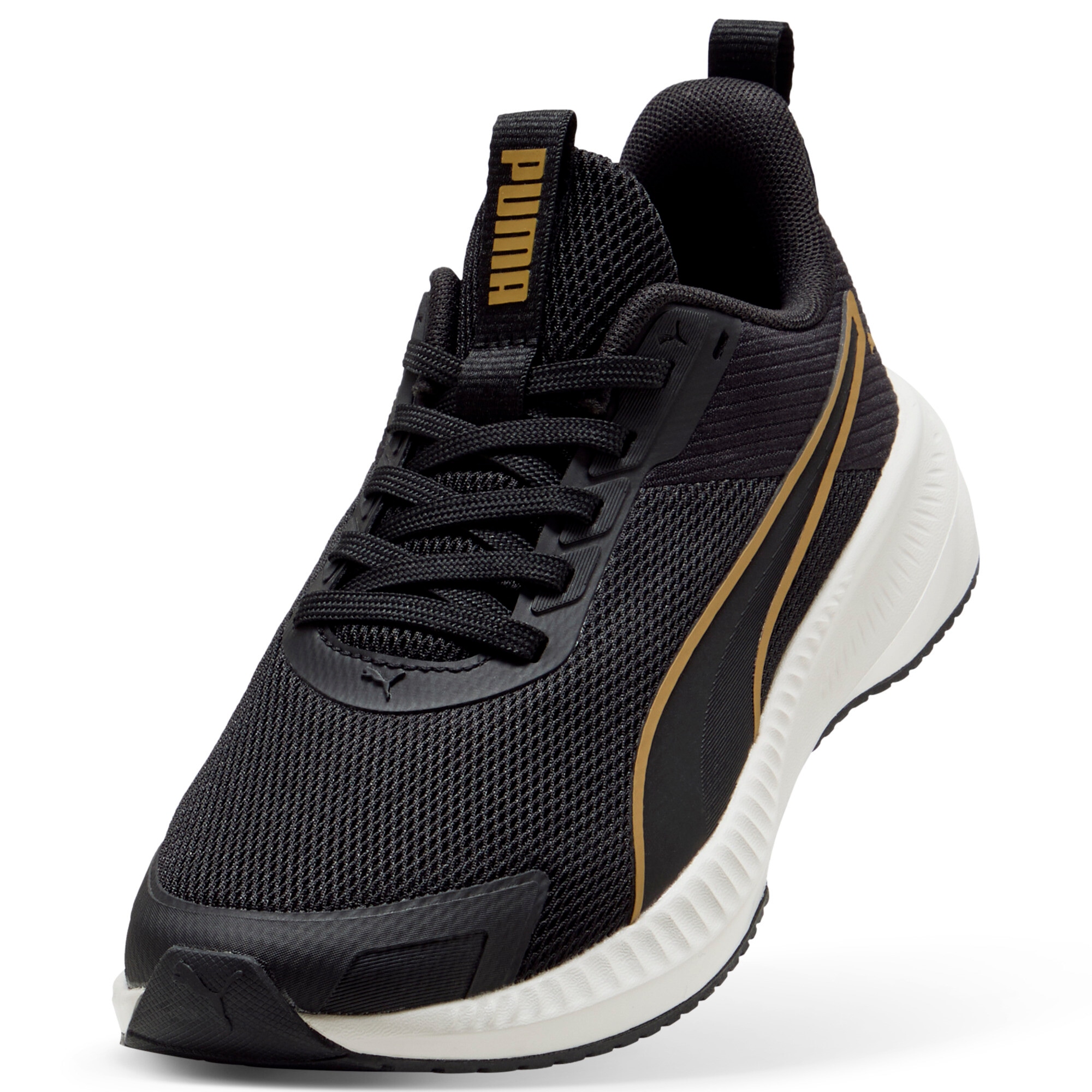 PUMA Chaussure de course »FLYER LITE 4«