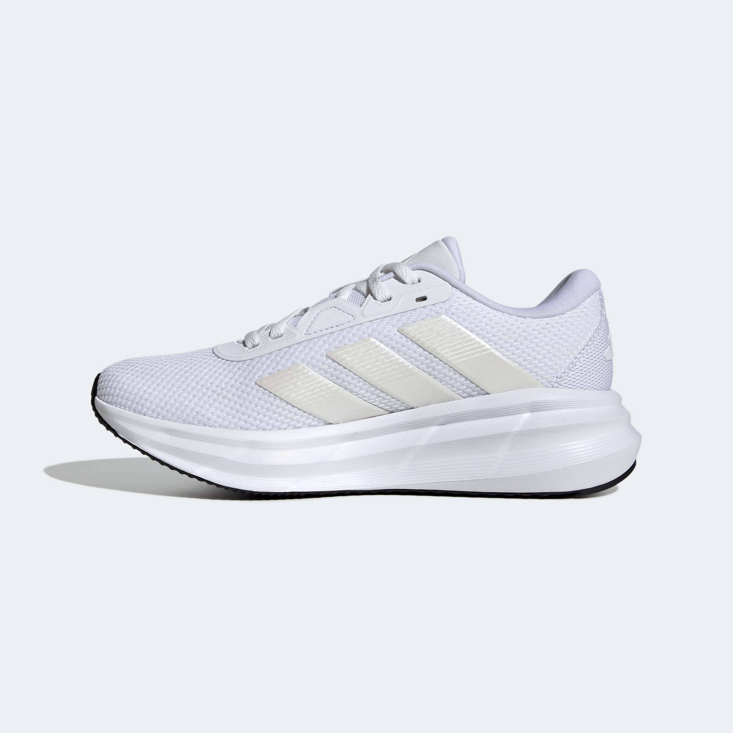 adidas Performance Laufschuh »GALAXY 7«