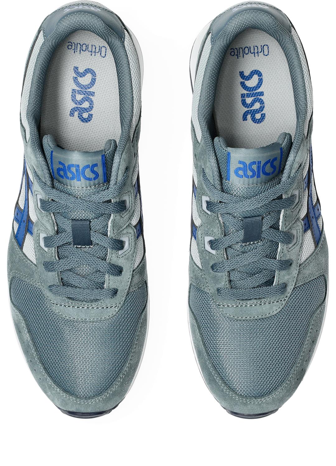 ASICS SportStyle Sneaker »LYTE CLASSIC«