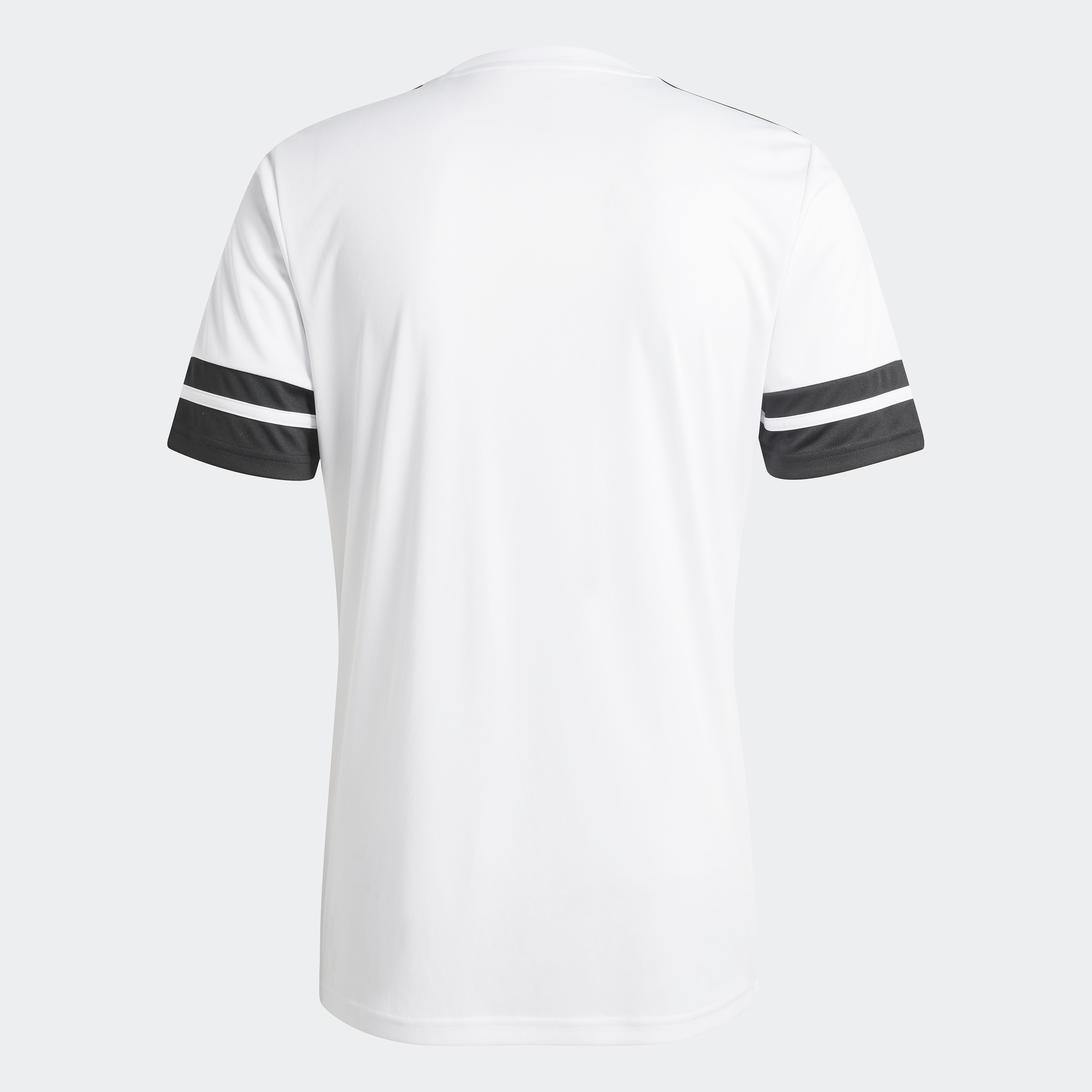 adidas Performance Fussballtrikot »SQUA25 JSY M«