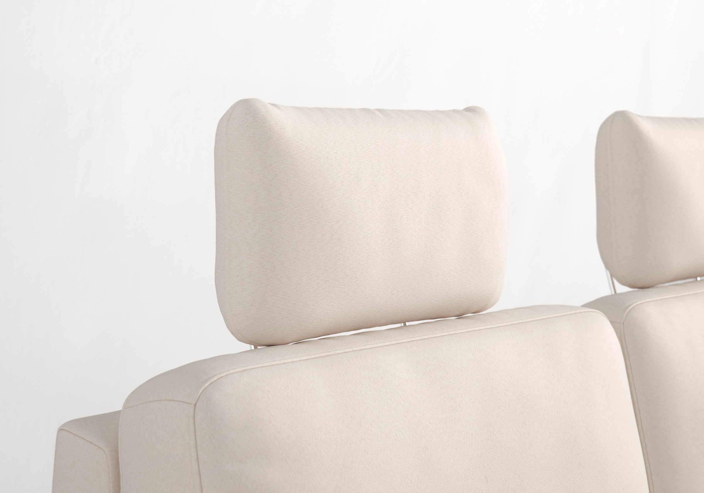 sit&more Appuie-tête »Westham«