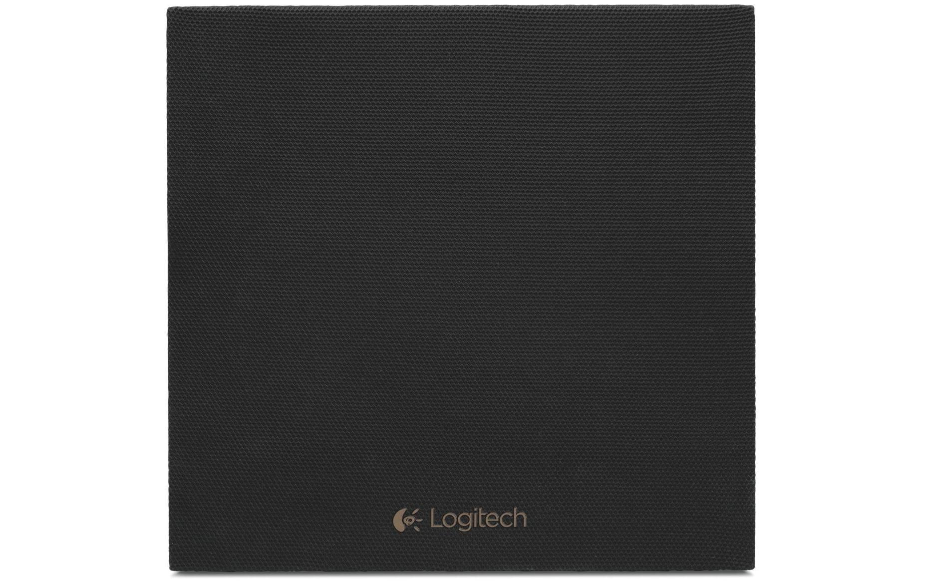 Logitech PC-Lautsprecher »Z533«