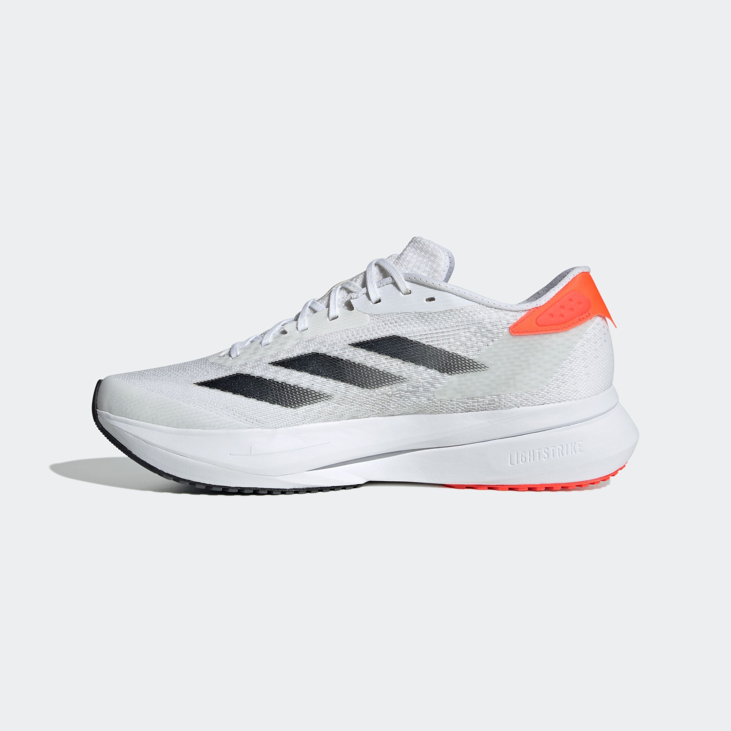 adidas Performance Laufschuh »ADIZERO SL2«