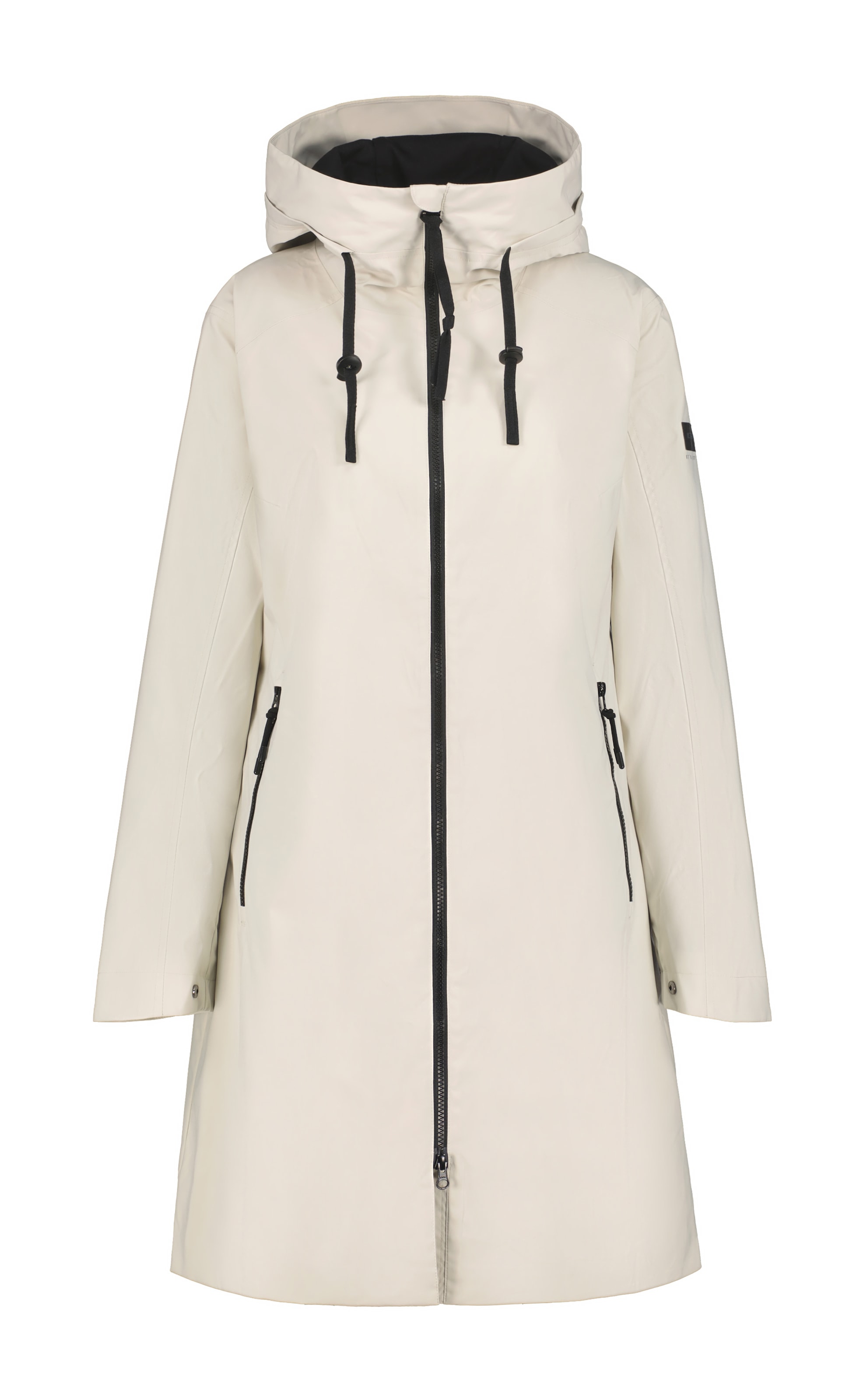 Icepeak Manteau fonctionnel »ABENSBERG«