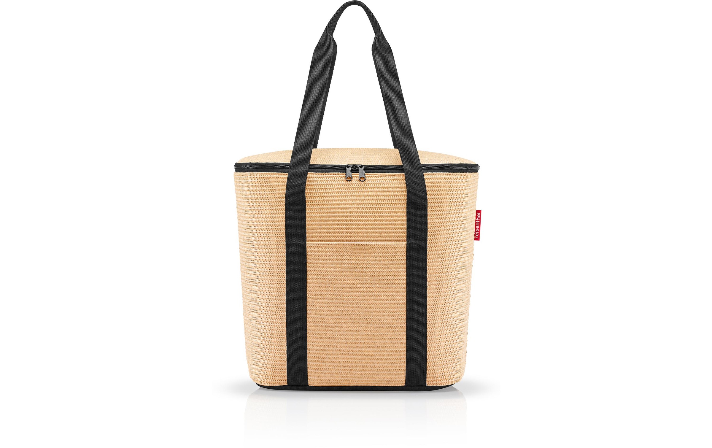 Image of REISENTHEL Einkaufskorb "Thermoshopper Pop"