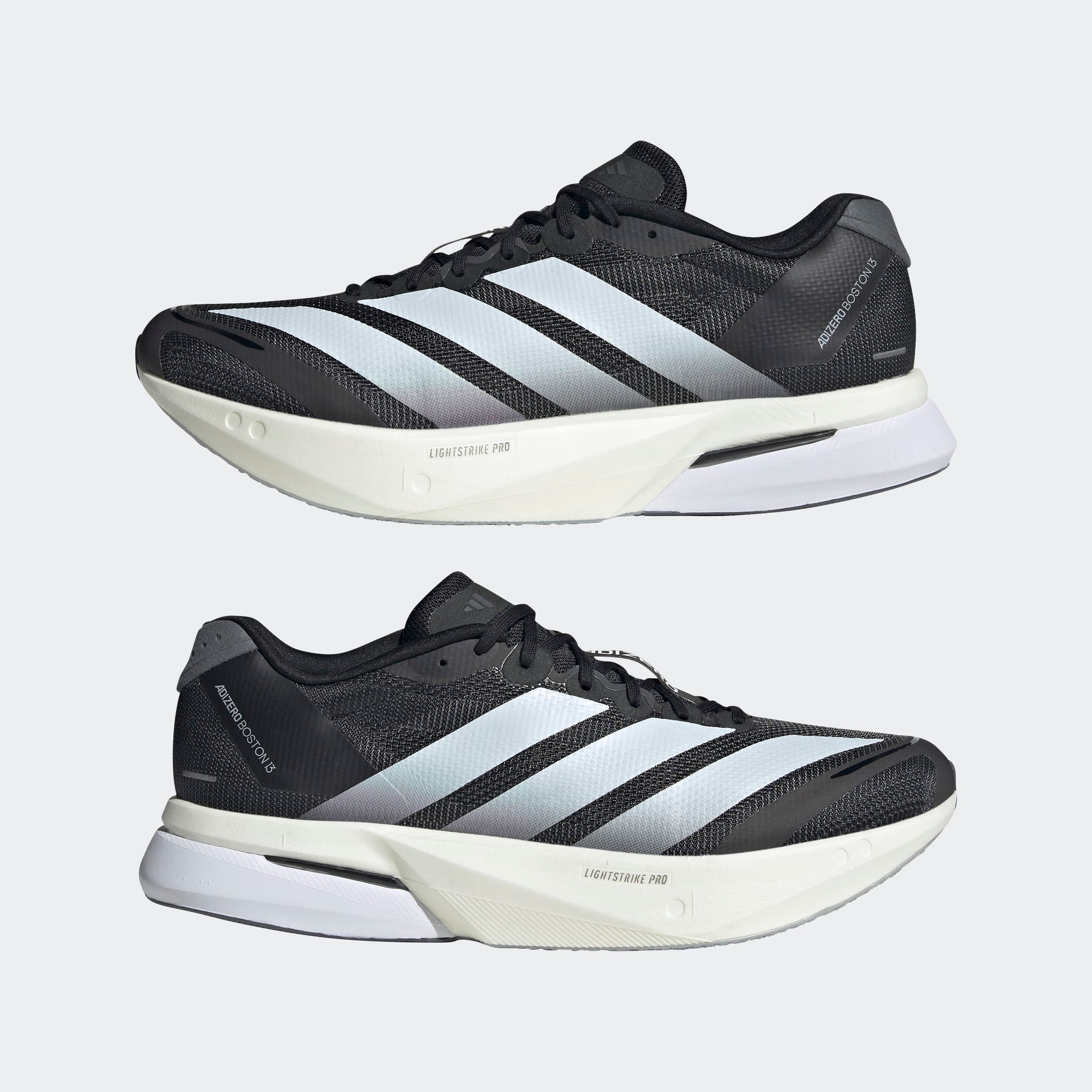 adidas Performance Laufschuh »ADIZERO BOSTON 13«