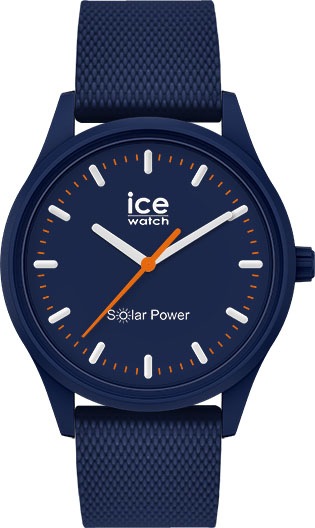 Image of ice-watch Solaruhr »ICE SOLAR POWER, 18393« bei Ackermann Versand Schweiz