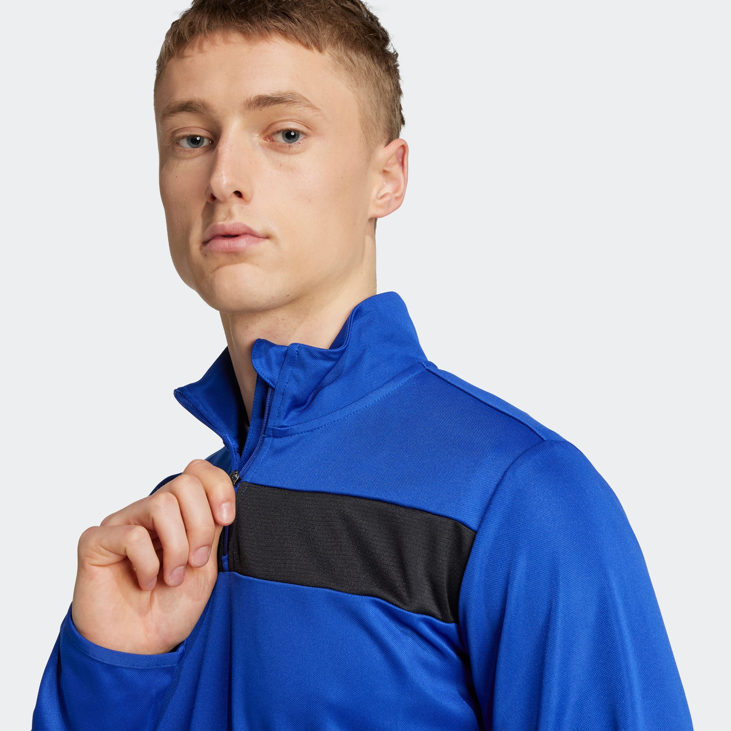 adidas Performance Trainingsjacke »TIRO ES TOP«