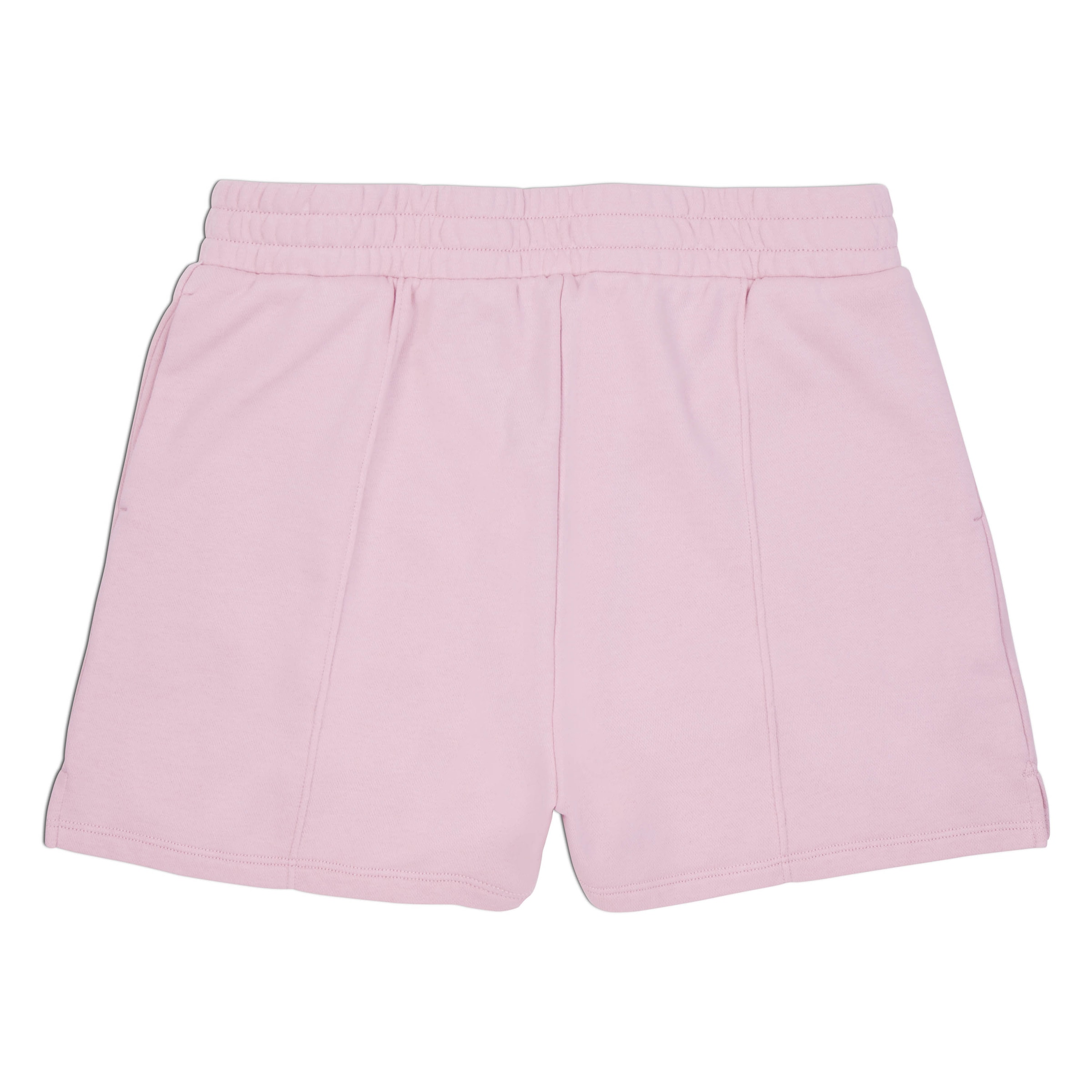 Image of Converse Shorts "STAR CHEVRON SHORTS" lässige Passform, aus Baumwolle und Polyester