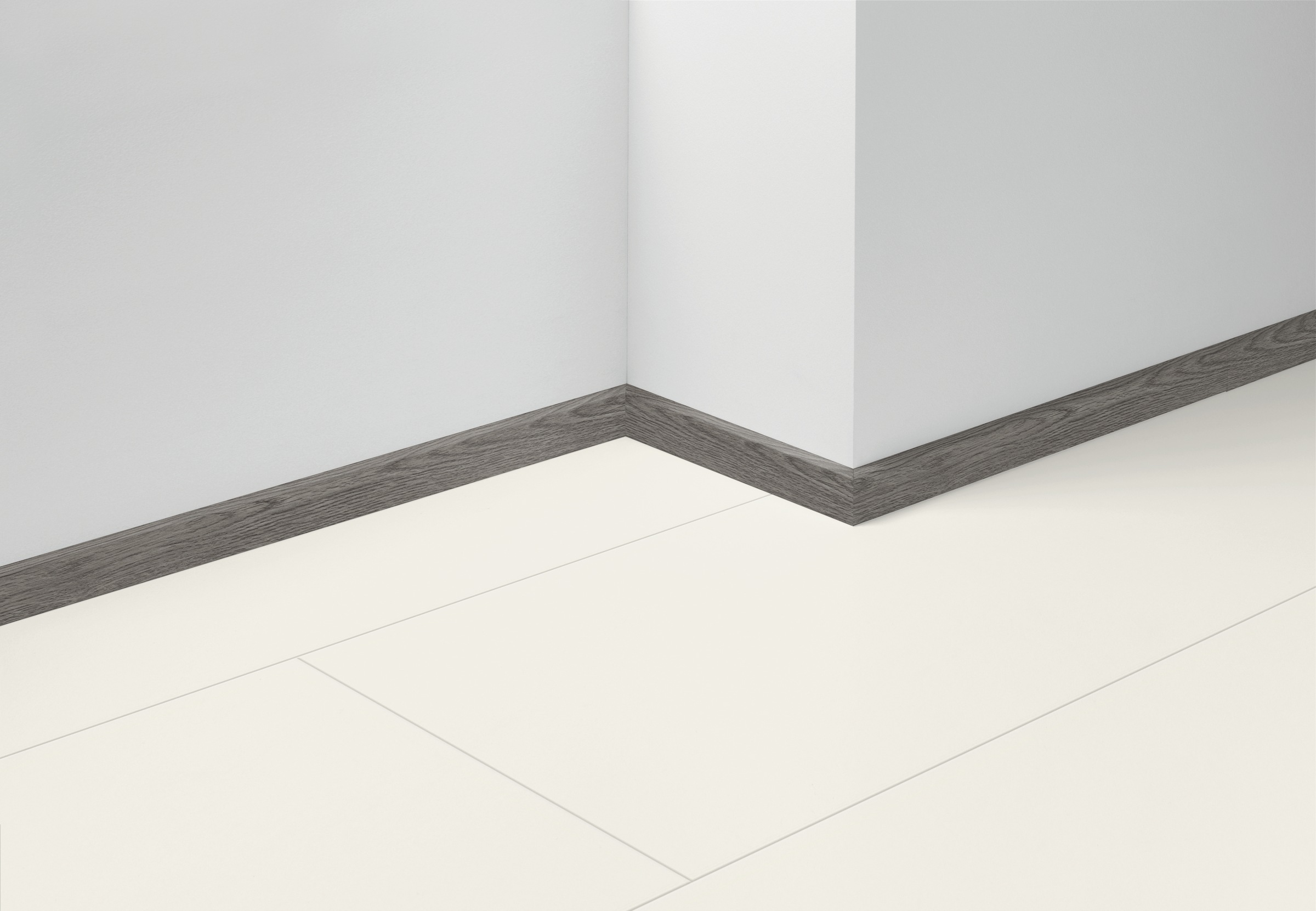Image of PARADOR Sockelleiste »SL 3 Eiche Dekor D119« bei Ackermann Versand Schweiz