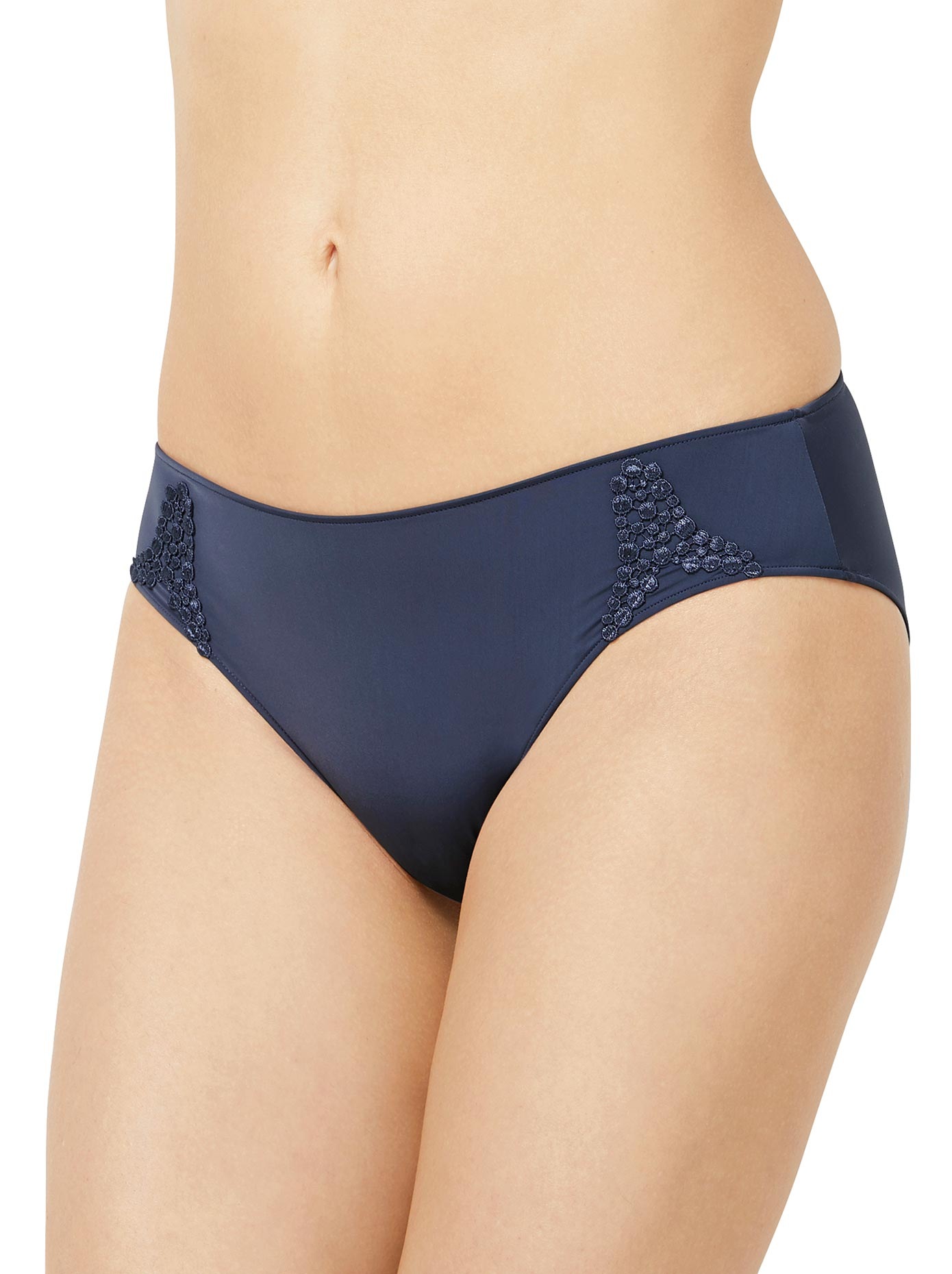 Image of Viania Taillenslip, (1 St.) bei Ackermann Versand Schweiz