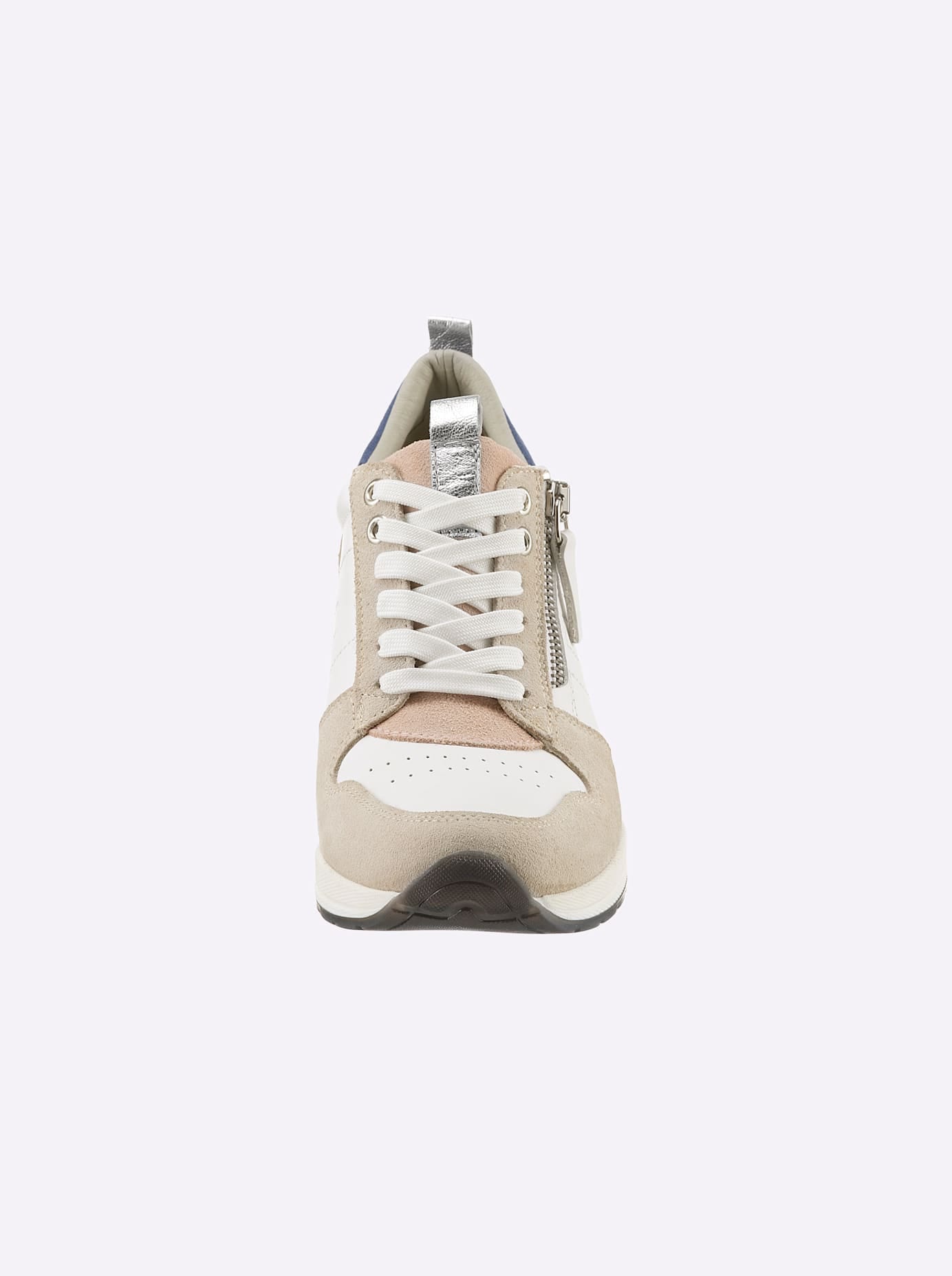 heine Sneaker