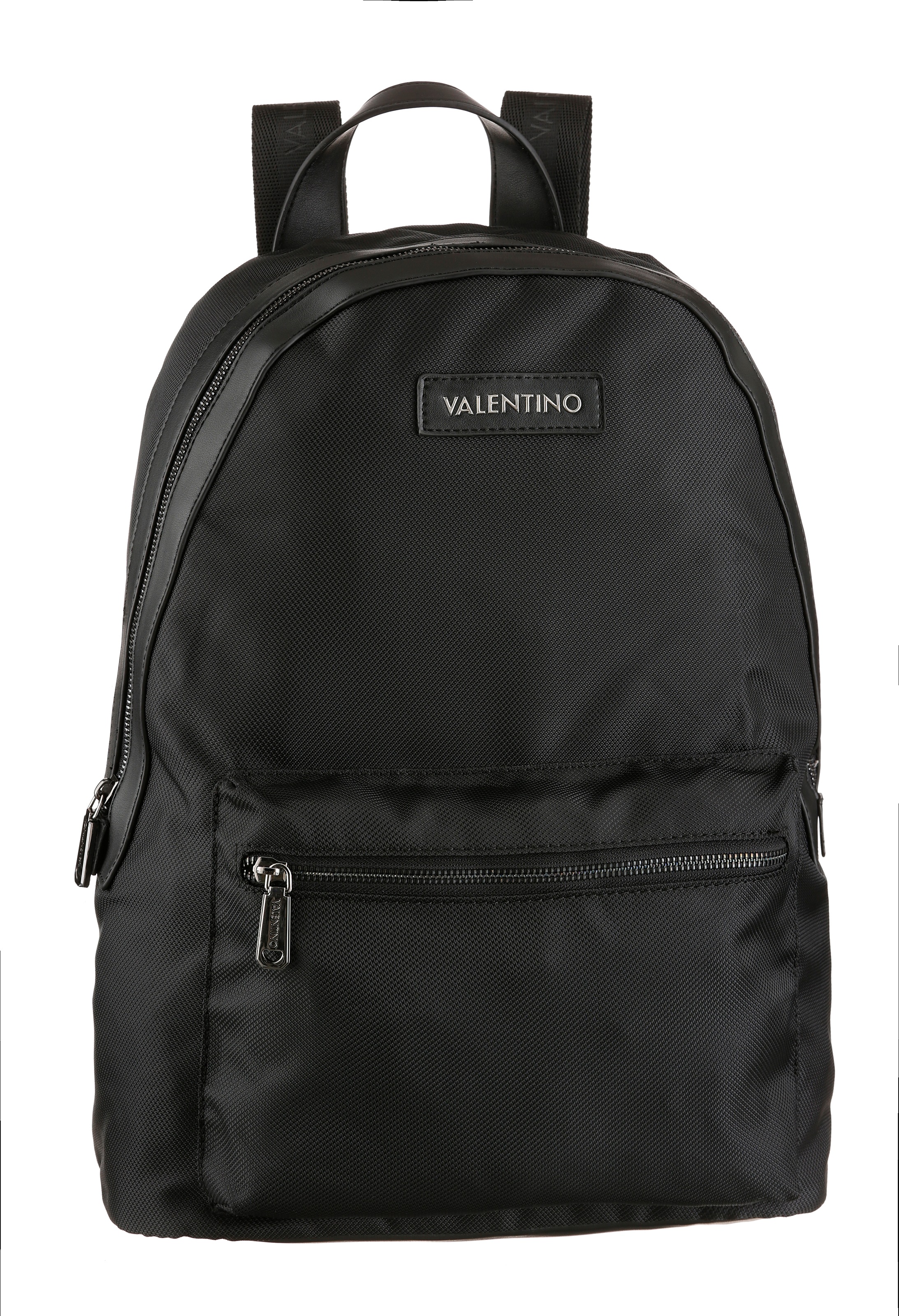 Image of VALENTINO BAGS Cityrucksack »ANAKIN«, in schlichter Optik bei Ackermann Versand Schweiz