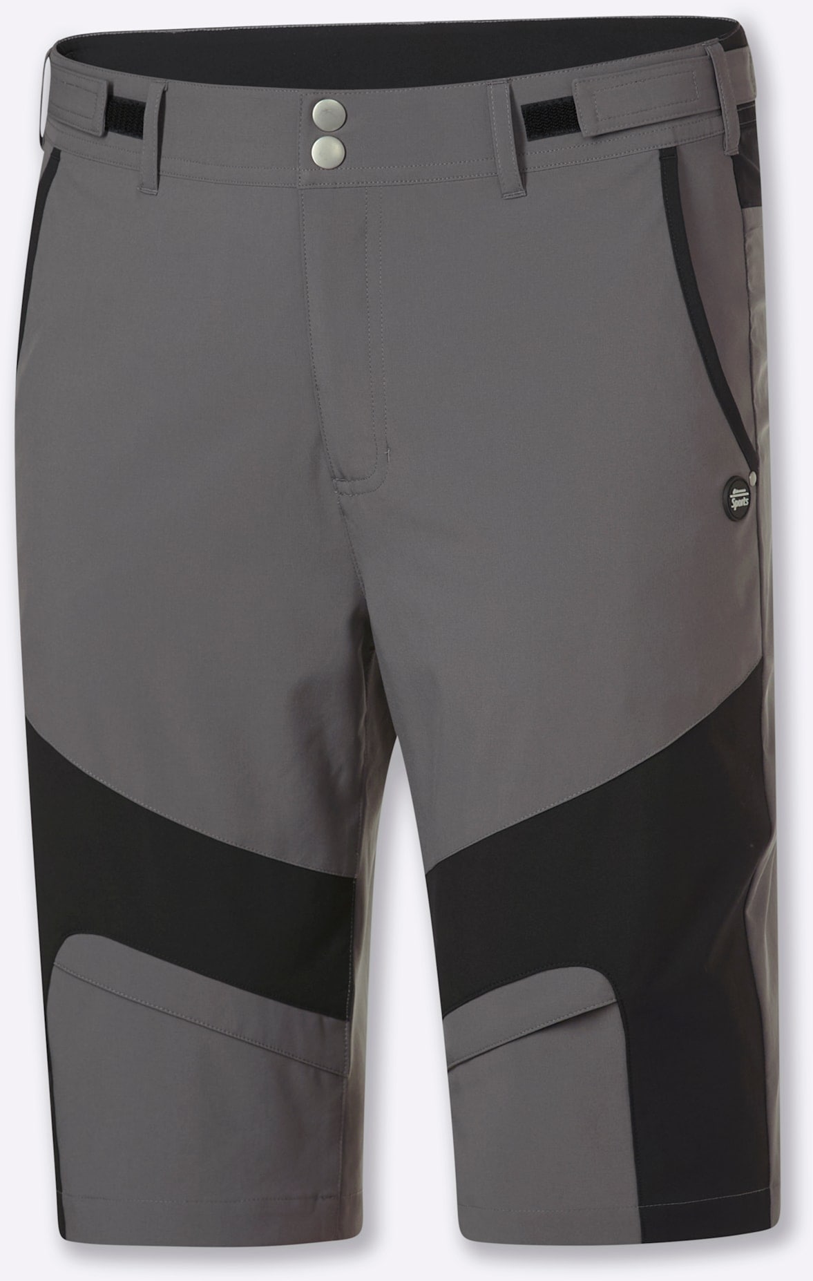 Catamaran Pantalon de survêtement