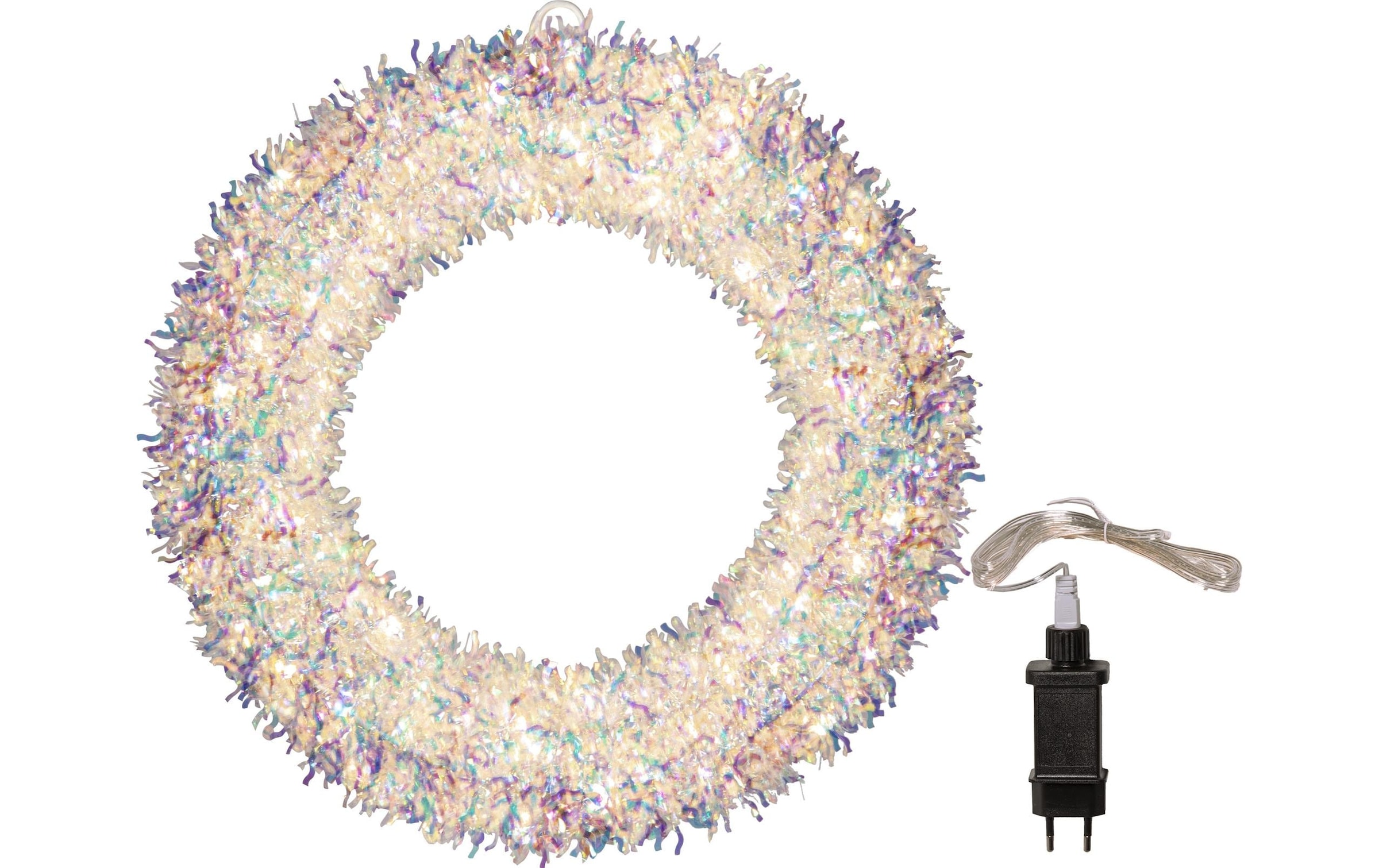 Parforce Traditional Hunting Figurine décorative LED »Magic«