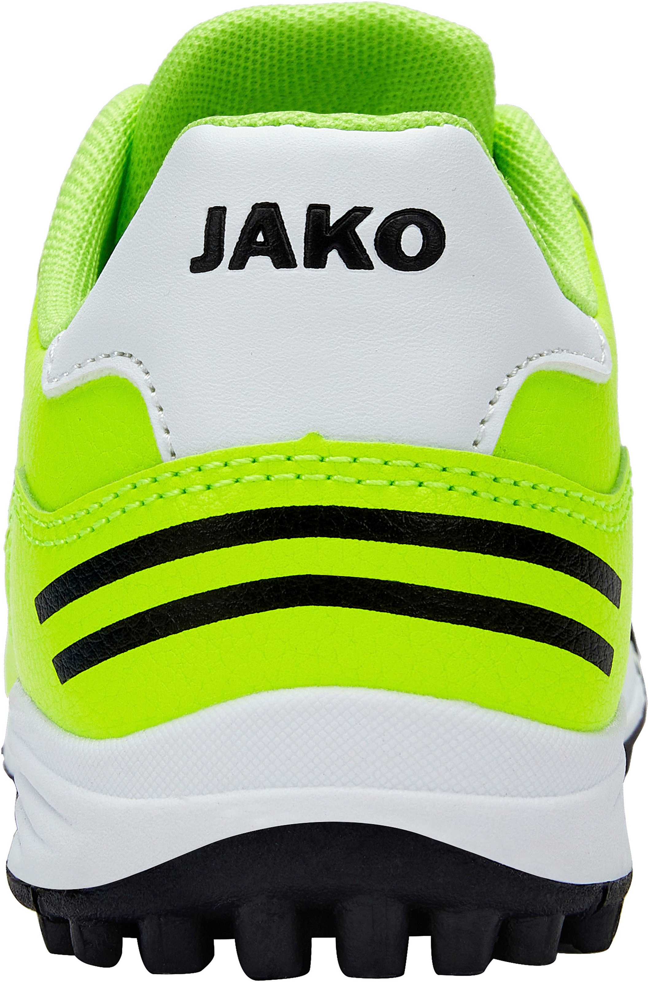 Jako Fussballschuh »J-ST Signature«