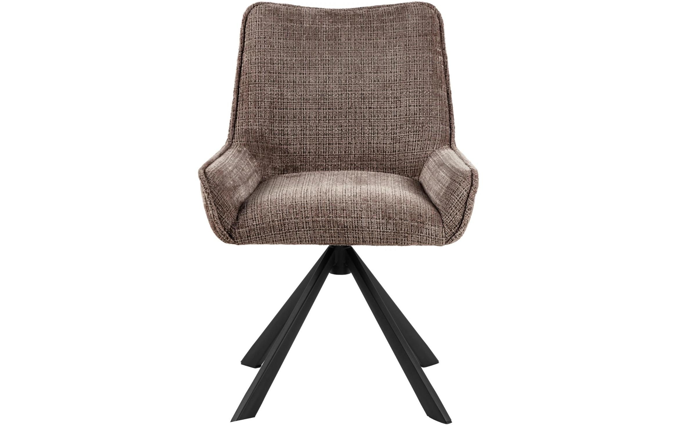 AC Design Stuhl »Eddie 2 Stück«