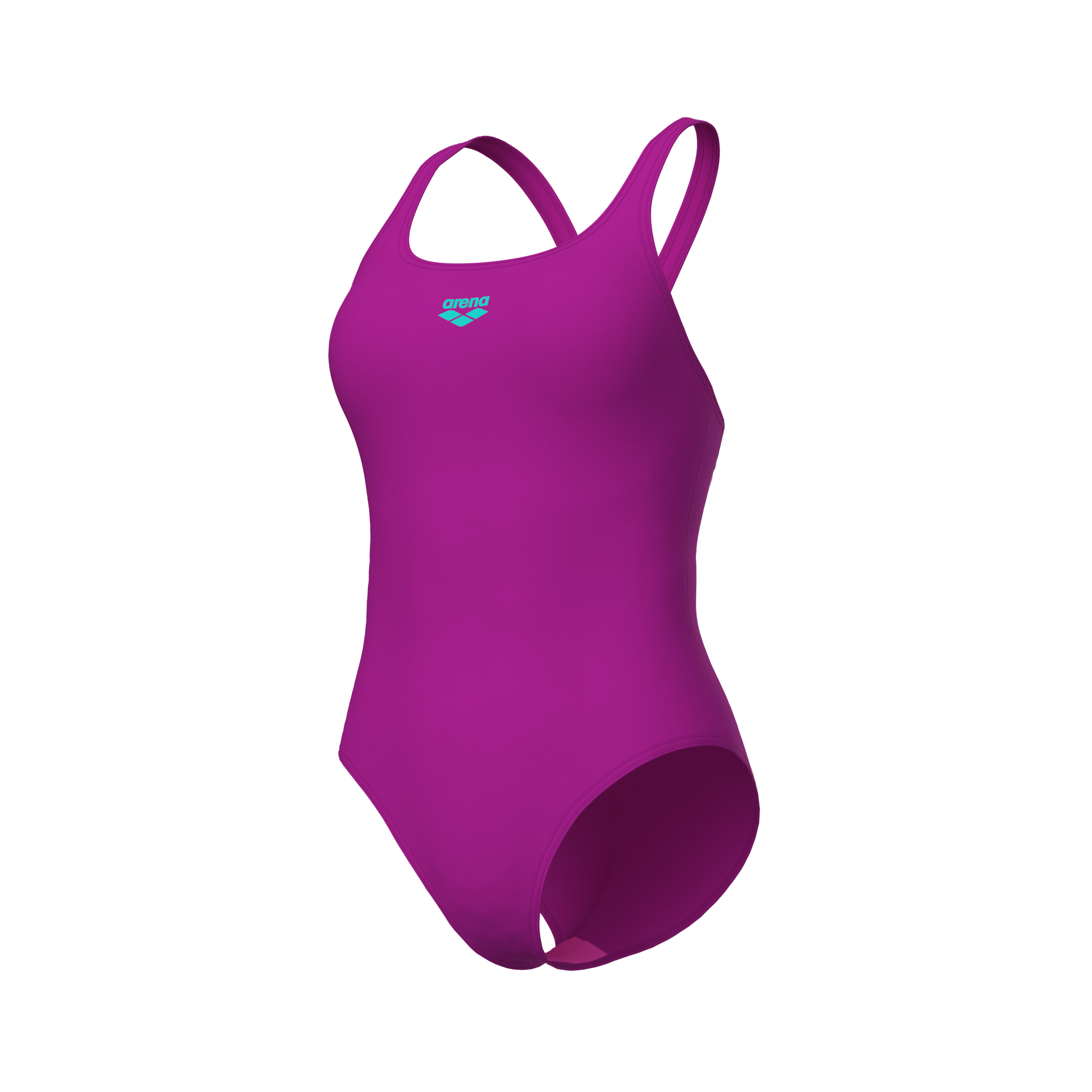 Arena Maillot de bain »W DYNAMO ONE PIECE R«