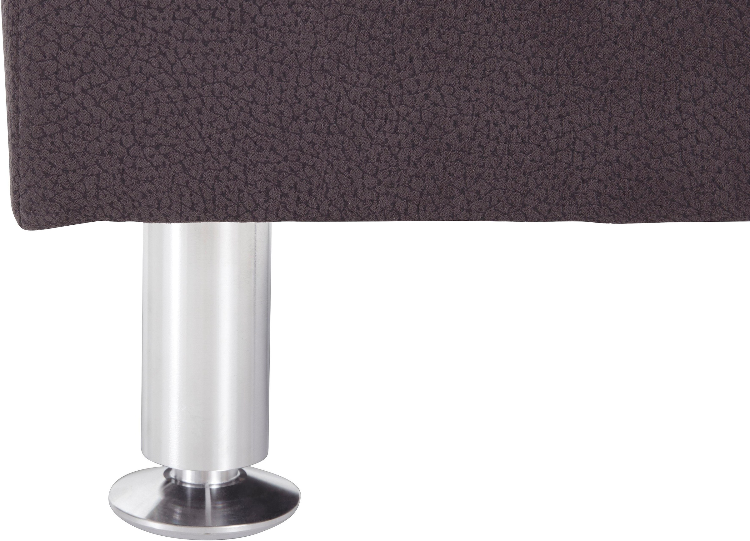 sit&more Hocker »Cardoso«