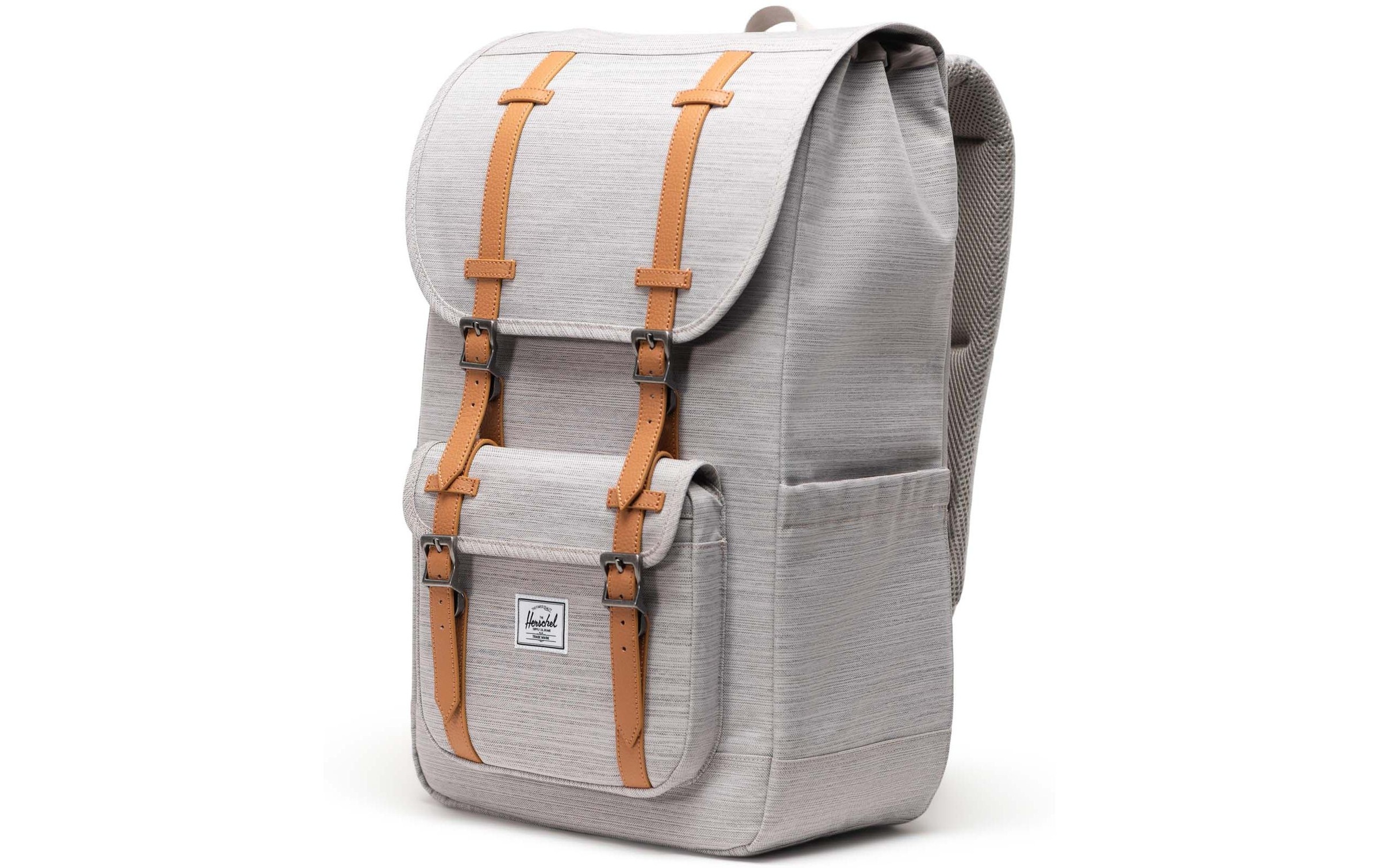 Herschel Rucksack »Little America«