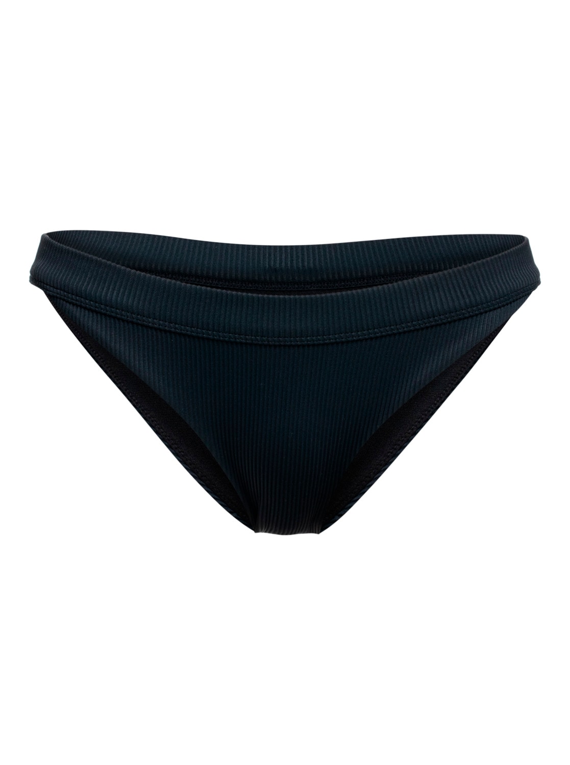 Image of Roxy Bikini-Hose »Rib Roxy Love The Surfrider« bei Ackermann Versand Schweiz